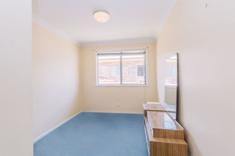 70 Hunter Street, Glen Innes - Thumbnail 6