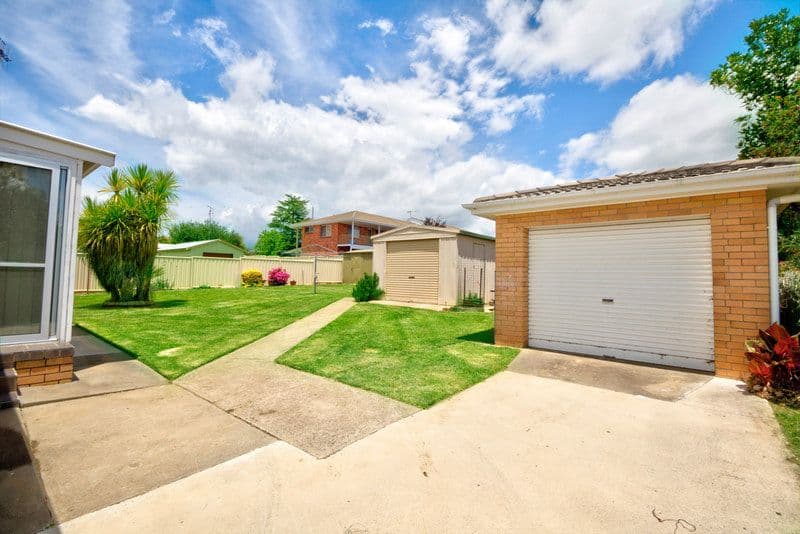 70 Hunter Street, Glen Innes - Thumbnail 8