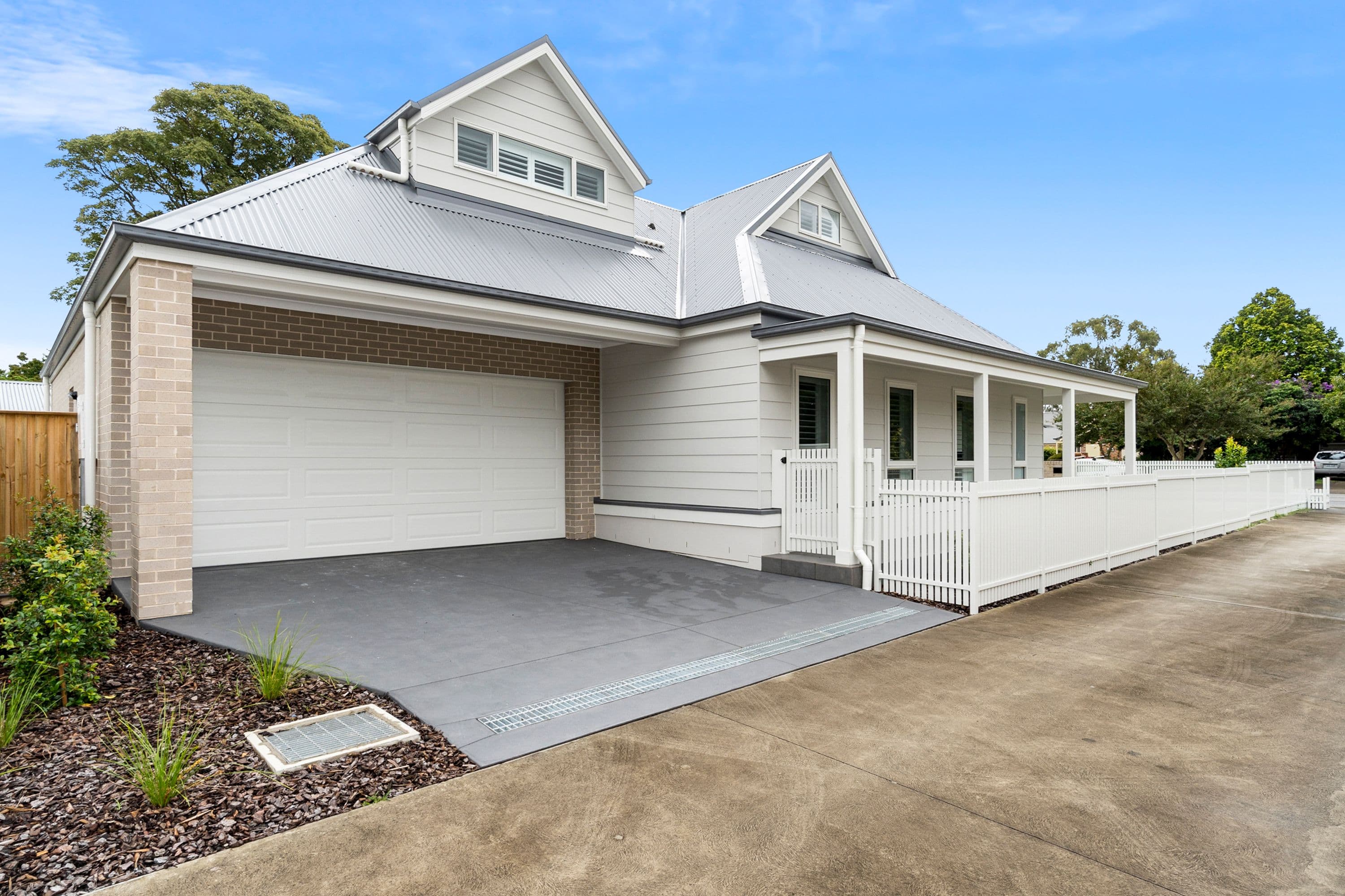 152b March Street, Richmond NSW 2753, Richmond - Thumbnail 2