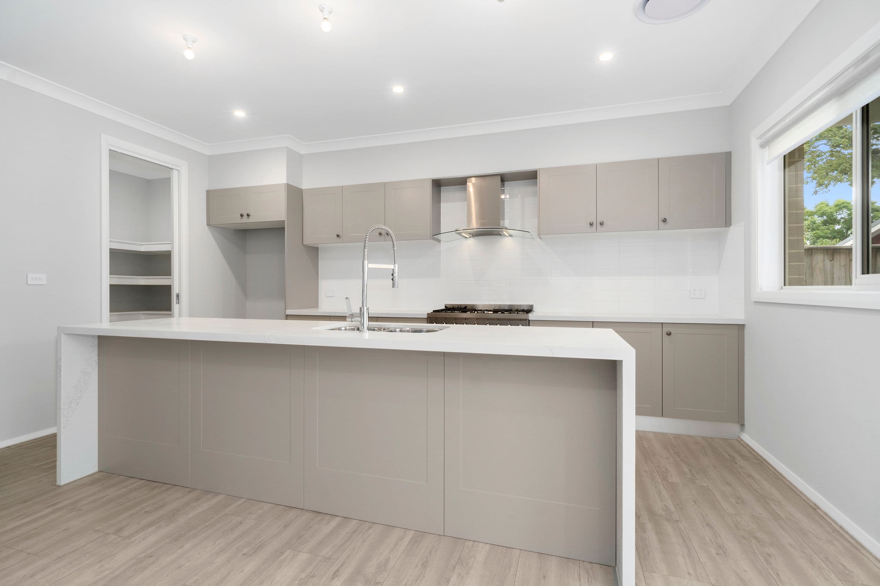 152b March Street, Richmond NSW 2753, Richmond - Thumbnail 3