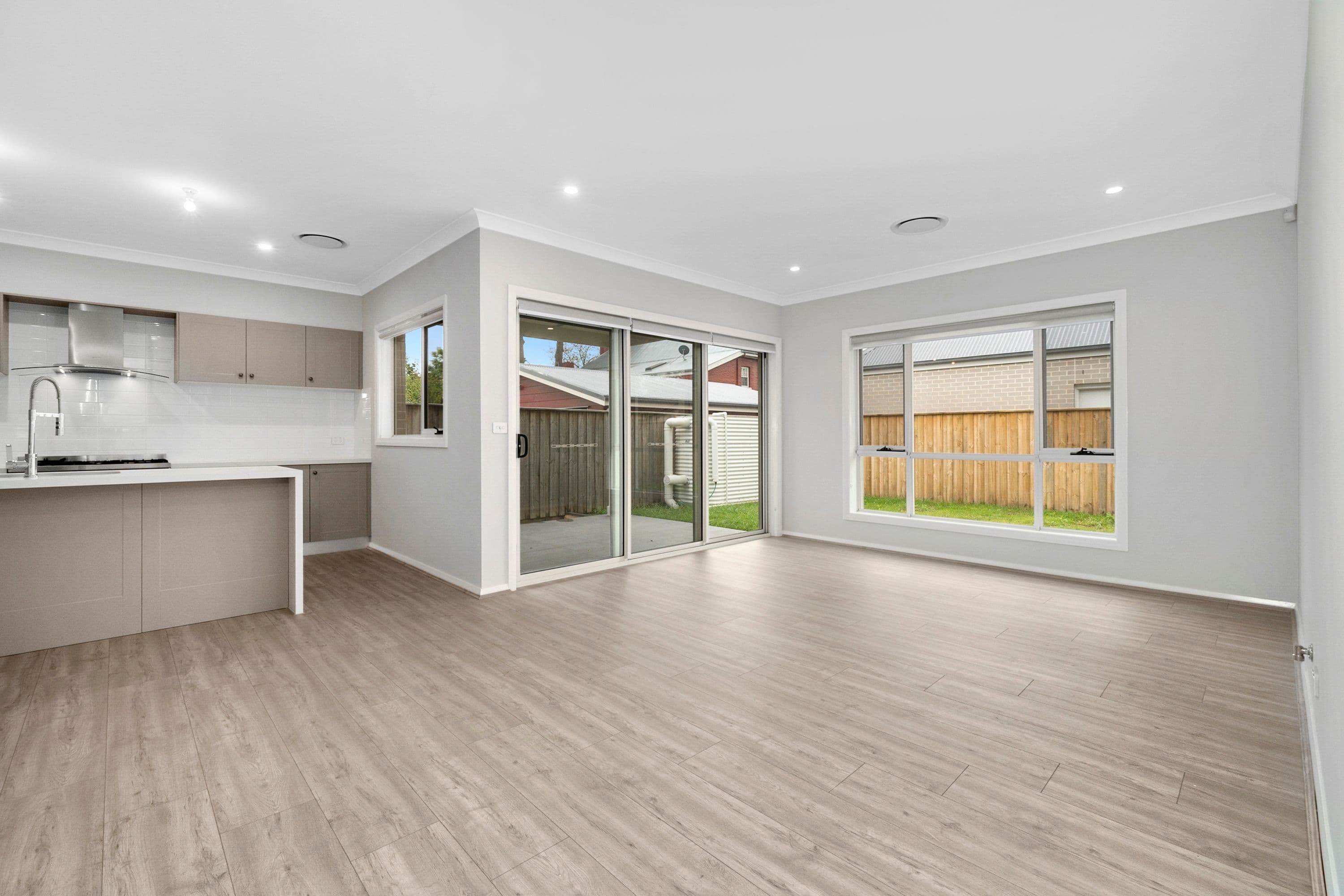 152b March Street, Richmond NSW 2753, Richmond - Thumbnail 4