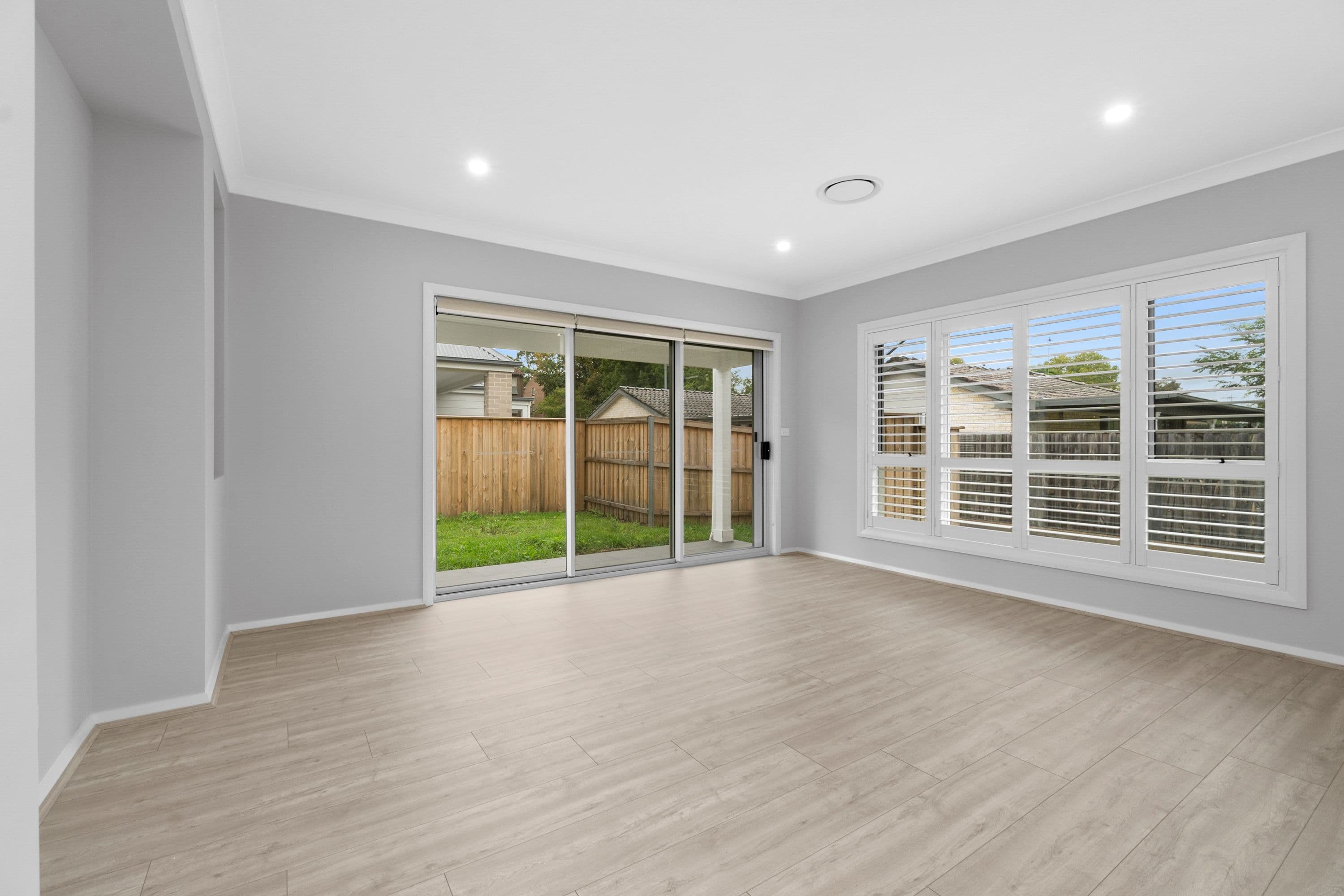 152b March Street, Richmond NSW 2753, Richmond - Thumbnail 5