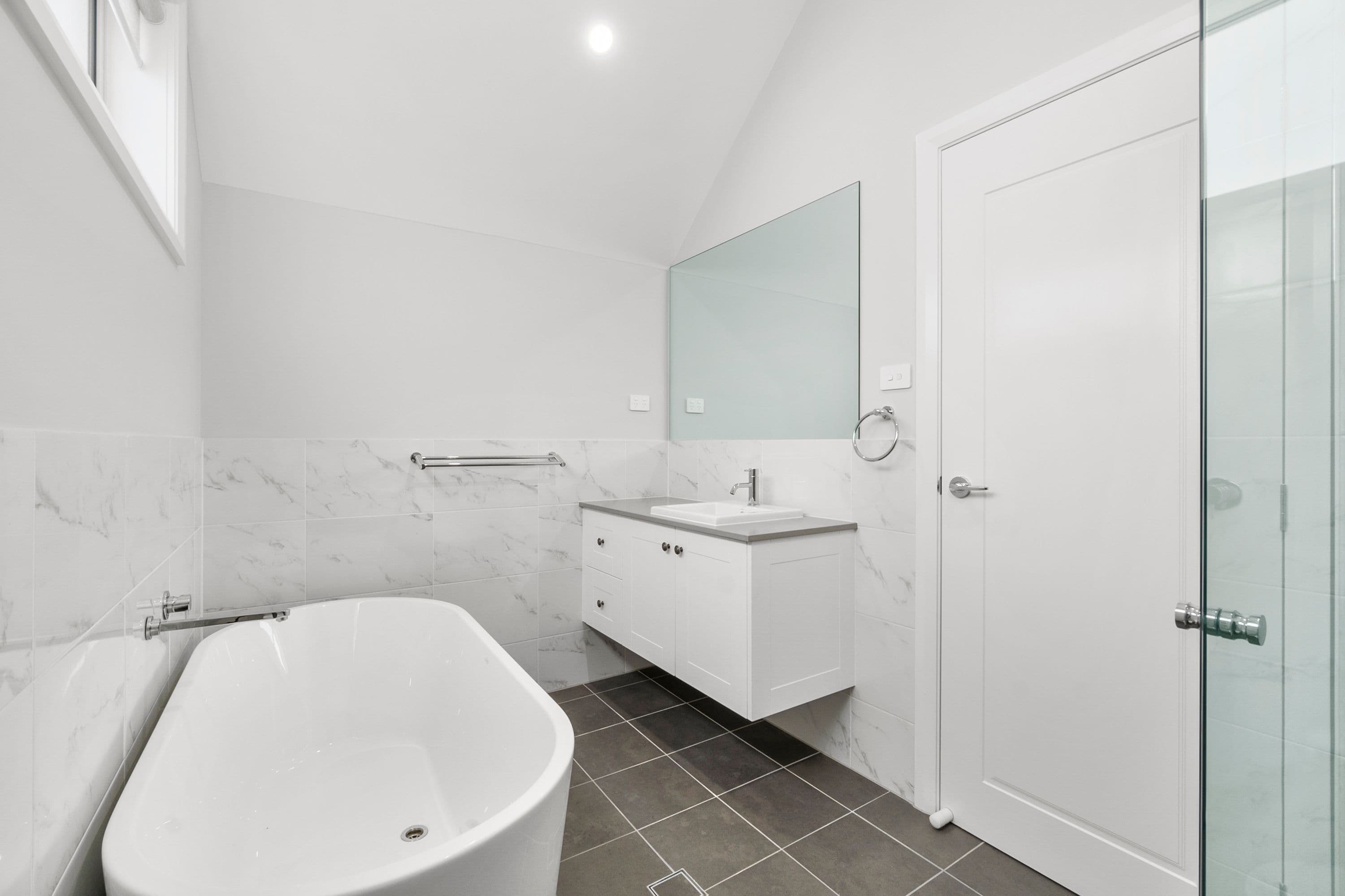 152b March Street, Richmond NSW 2753, Richmond - Thumbnail 7