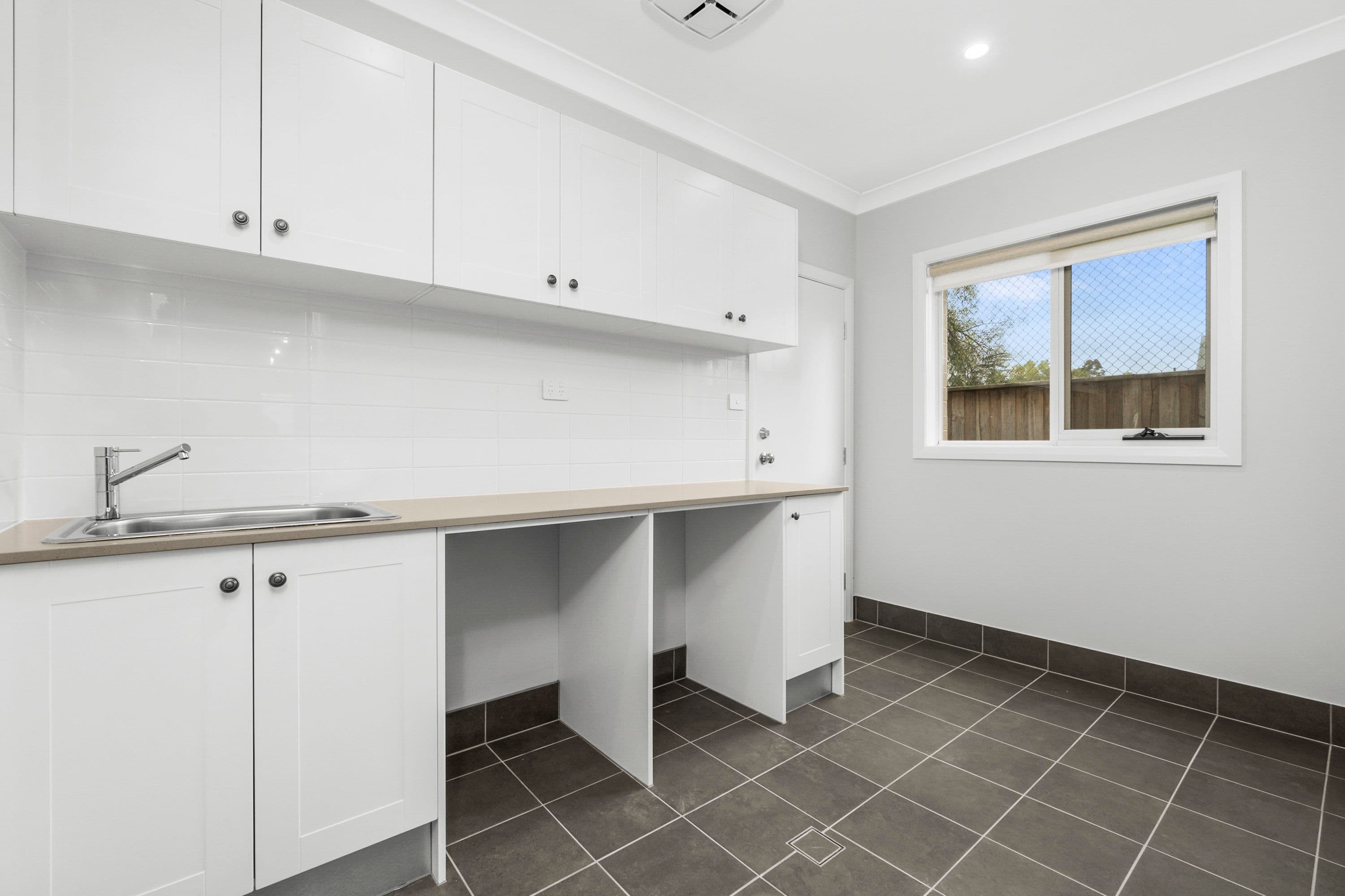 152b March Street, Richmond NSW 2753, Richmond - Thumbnail 8