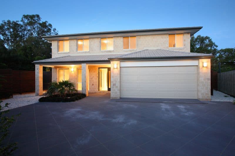35 Kerder Street, THORNLANDS QLD 4164, Thornlands - Image 1