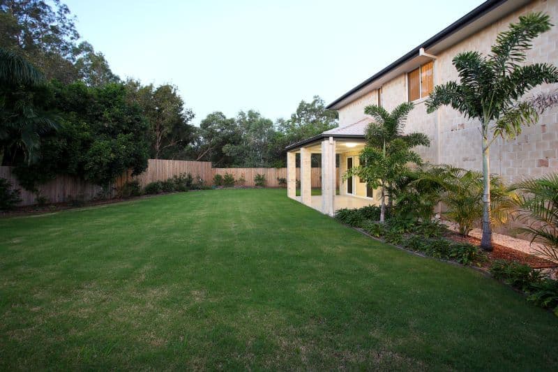35 Kerder Street, THORNLANDS QLD 4164, Thornlands - Thumbnail 2