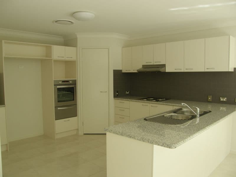 35 Kerder Street, THORNLANDS QLD 4164, Thornlands - Thumbnail 3