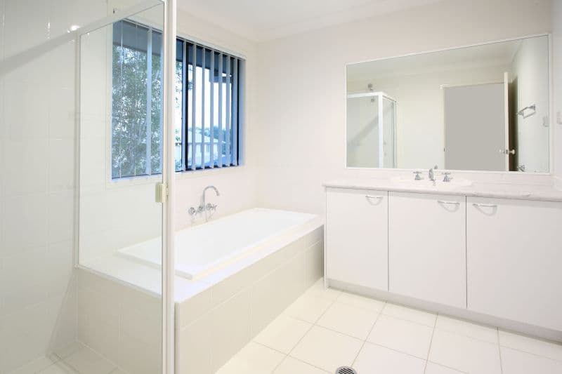 35 Kerder Street, THORNLANDS QLD 4164, Thornlands - Thumbnail 4