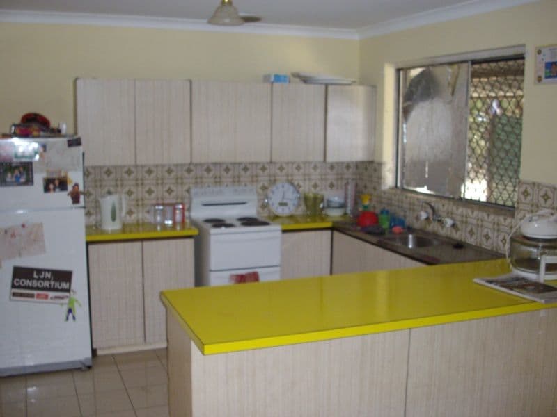 2 Ranmere Way, LANGFORD WA 6147, Langford - Thumbnail 2
