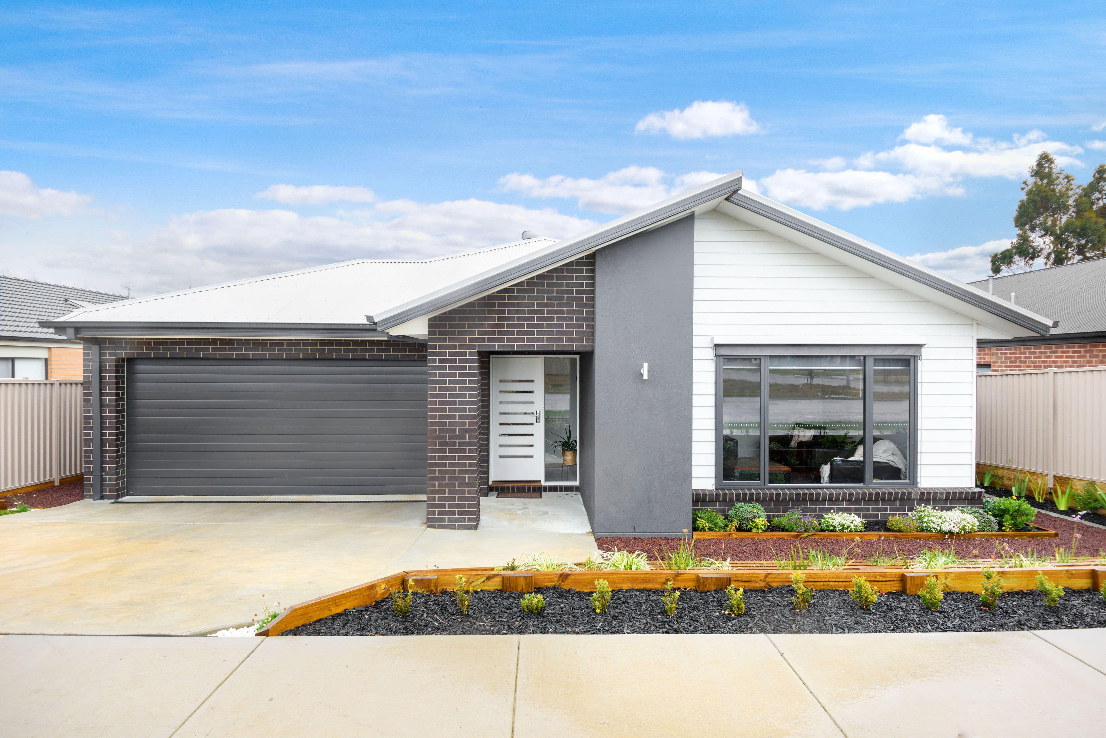 97 Ascot Gardens Drive, Delacombe VIC 3356, Delacombe - Image 1
