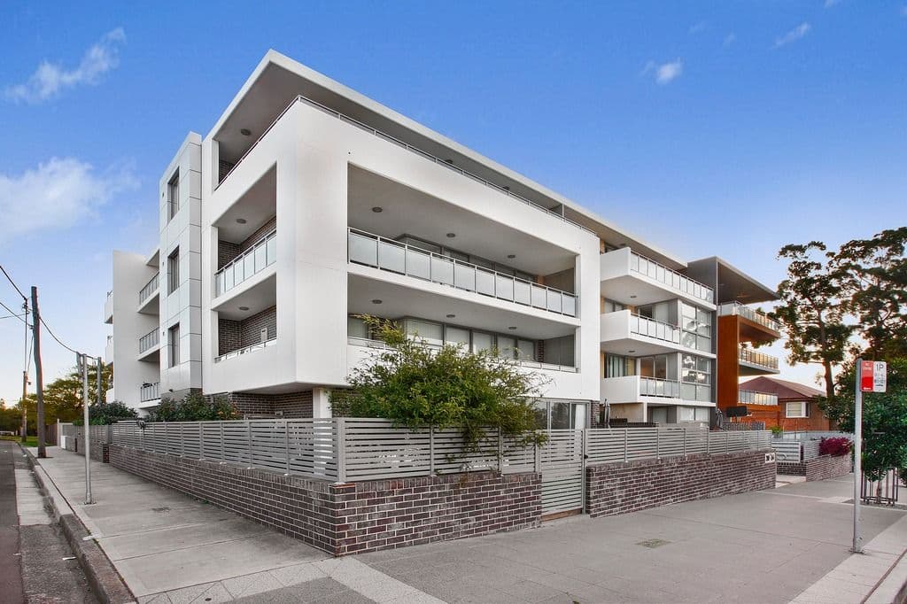 280 Burwood Road, Belmore NSW 2192, Belmore - Image 1