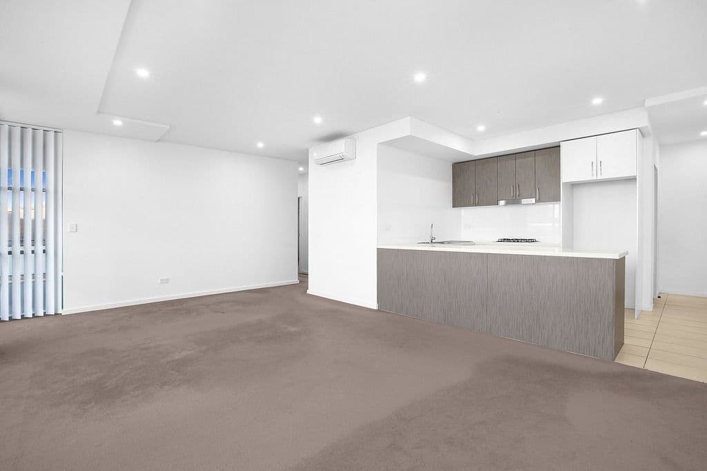 280 Burwood Road, Belmore NSW 2192, Belmore - Thumbnail 2