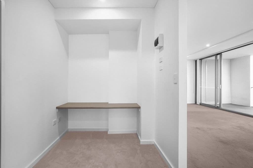 280 Burwood Road, Belmore NSW 2192, Belmore - Thumbnail 4