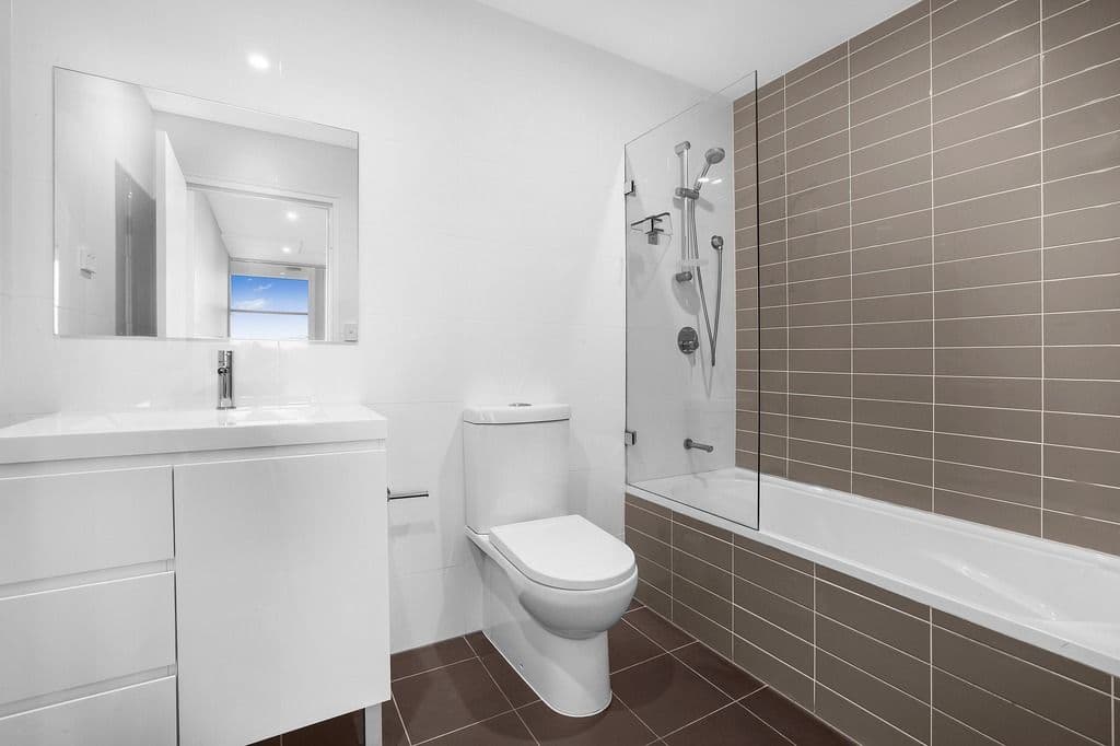 280 Burwood Road, Belmore NSW 2192, Belmore - Thumbnail 6