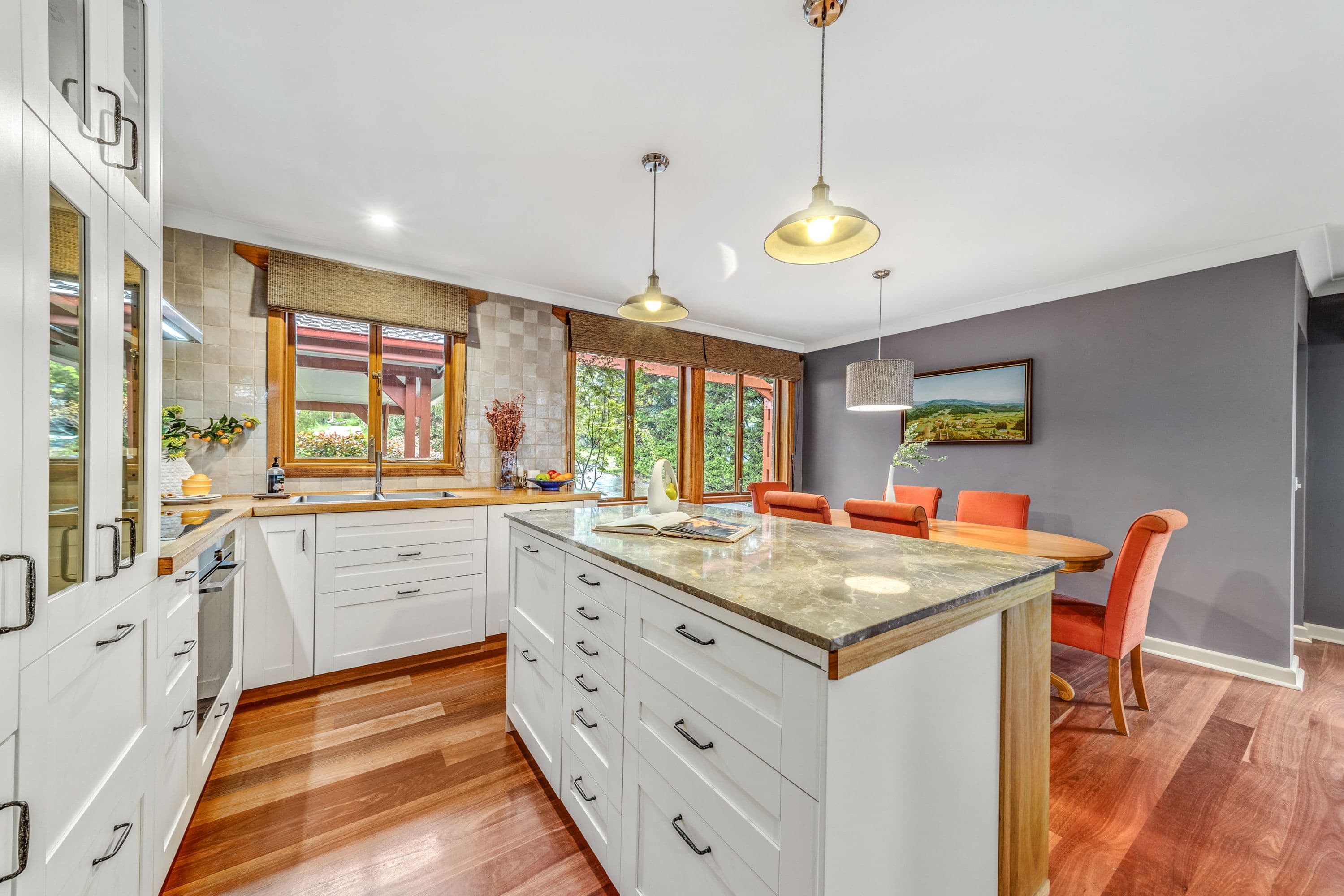 34 Burdekin Street, Duffy ACT 2611, Duffy - Thumbnail 3