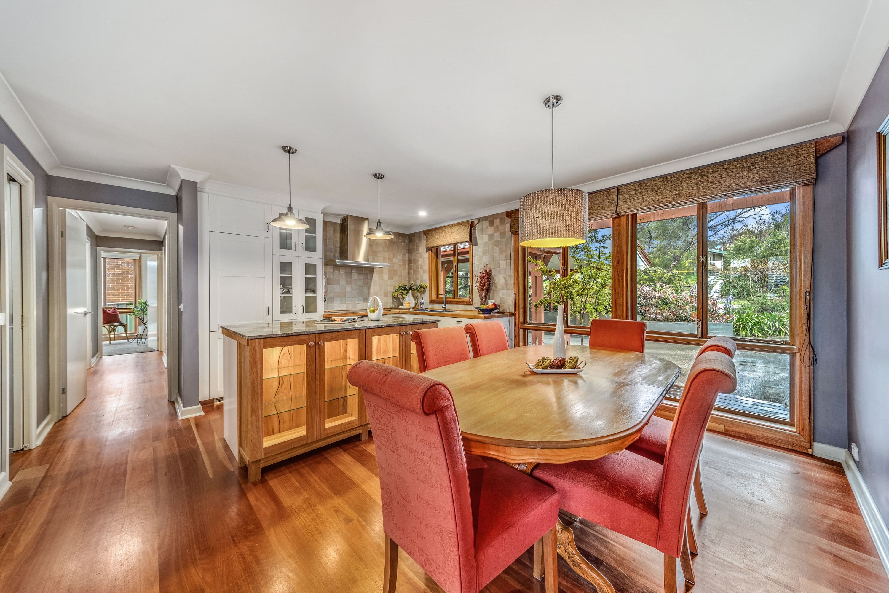 34 Burdekin Street, Duffy ACT 2611, Duffy - Thumbnail 6