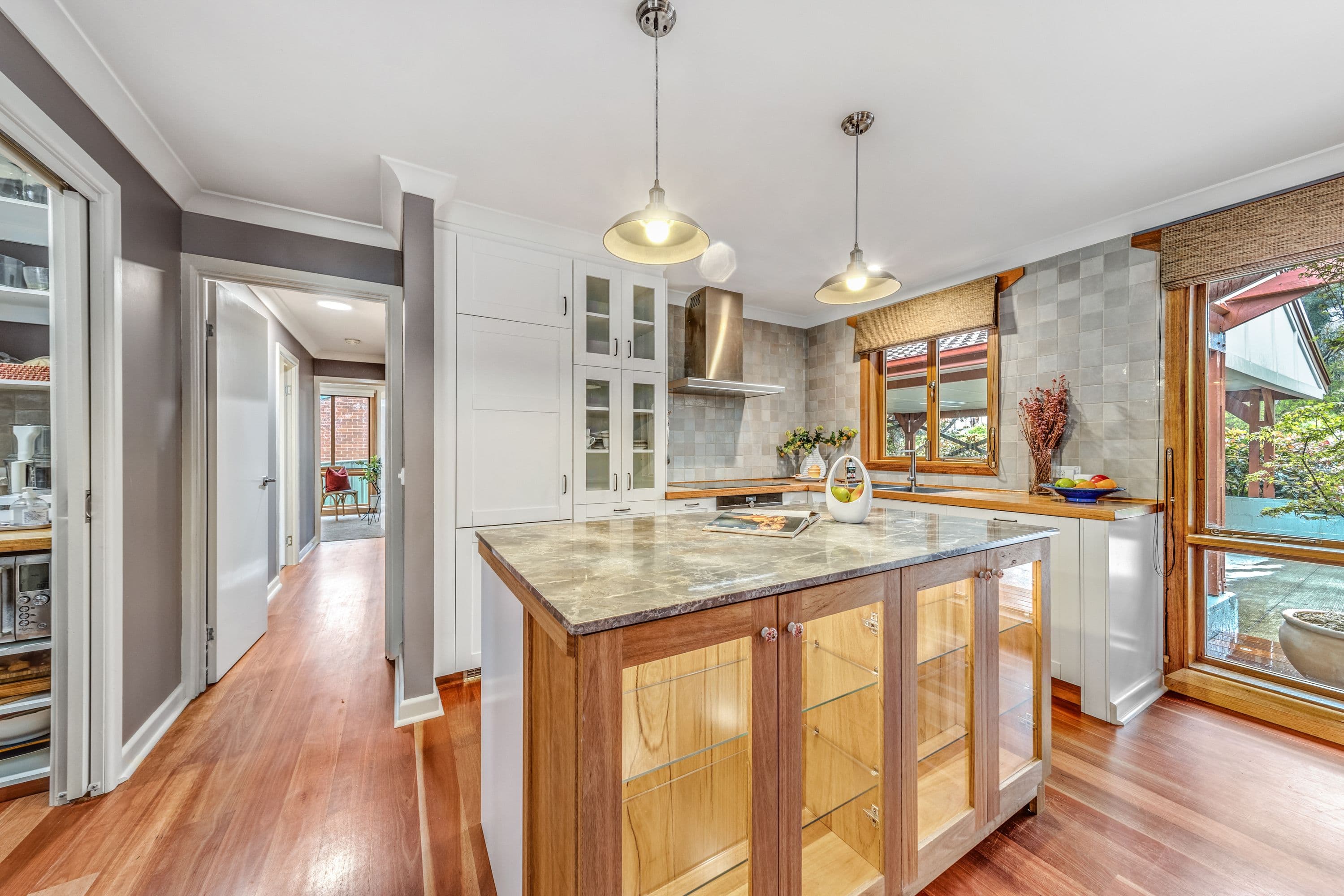 34 Burdekin Street, Duffy ACT 2611, Duffy - Thumbnail 7