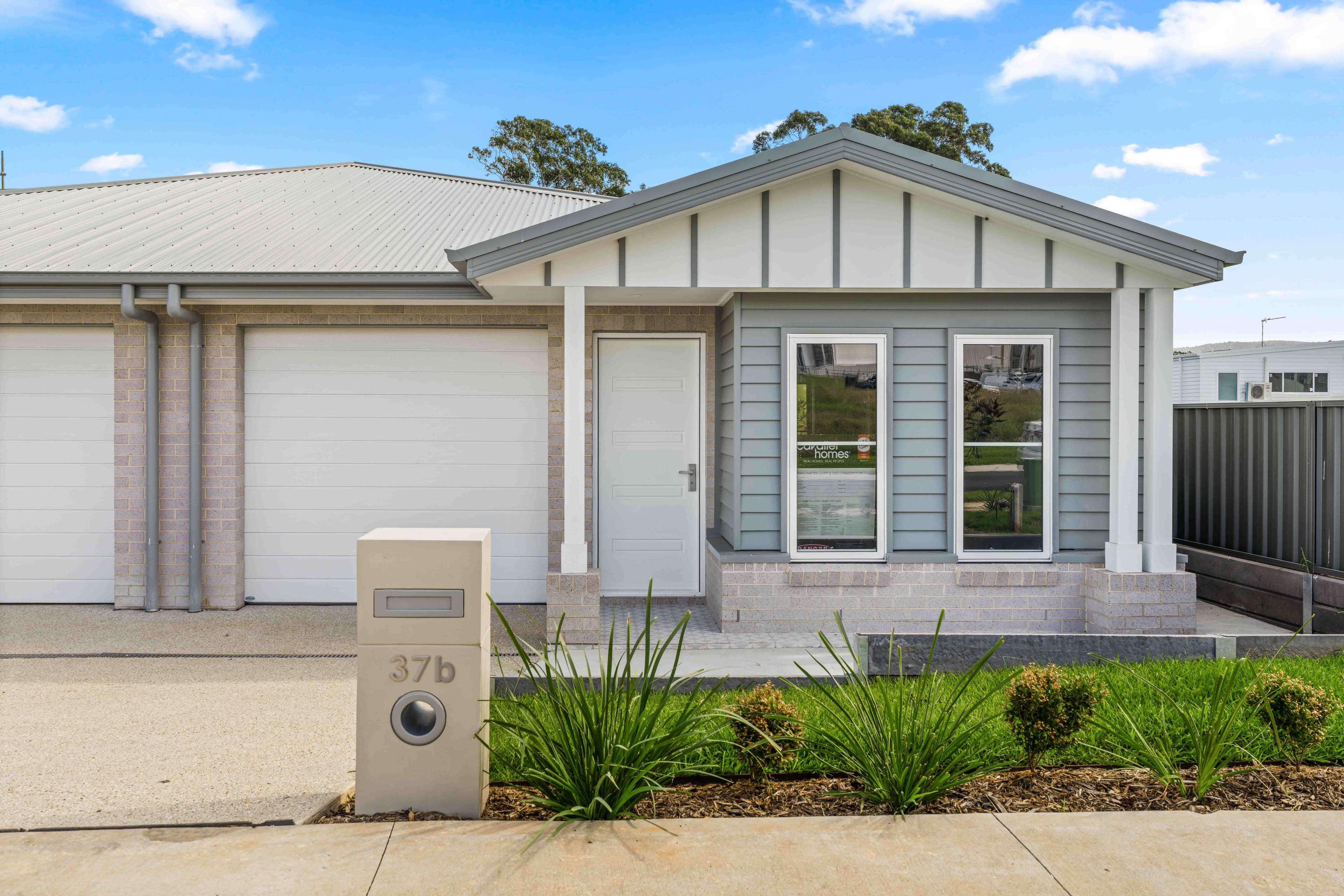 37B Wedgetail Street, BADAGARANG NSW 2540, Badagarang - Image 1