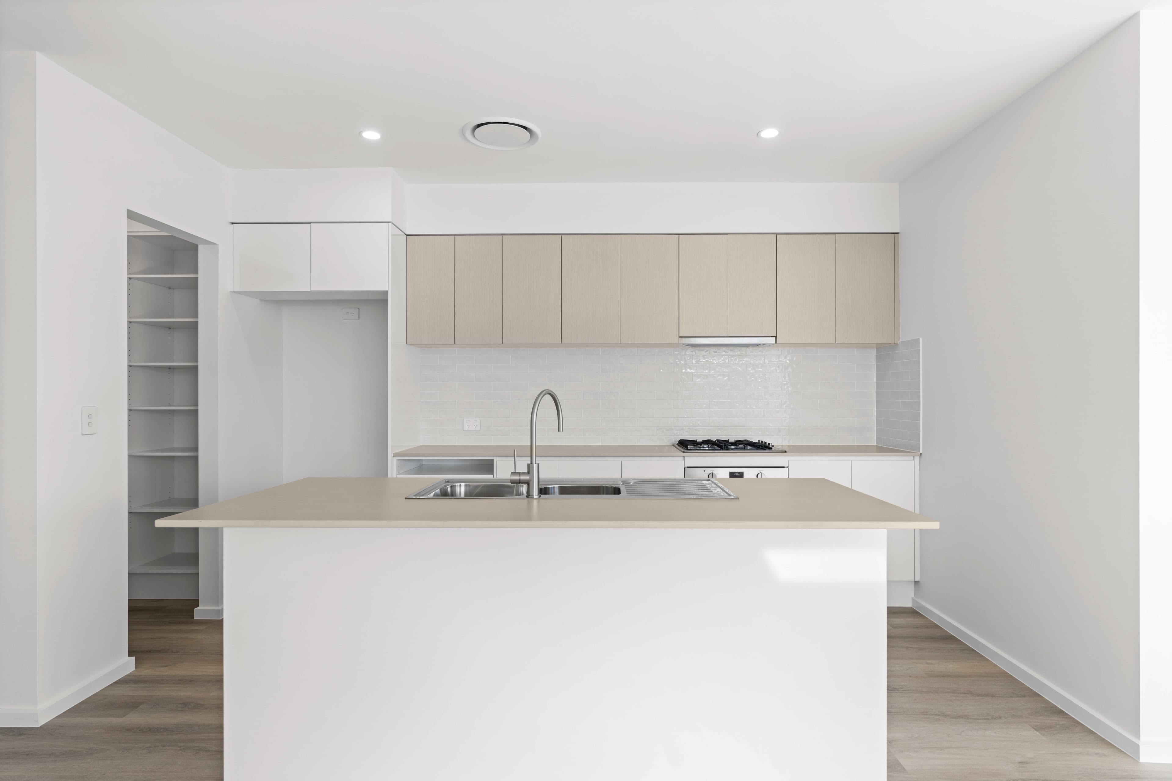 37B Wedgetail Street, BADAGARANG NSW 2540, Badagarang - Thumbnail 2