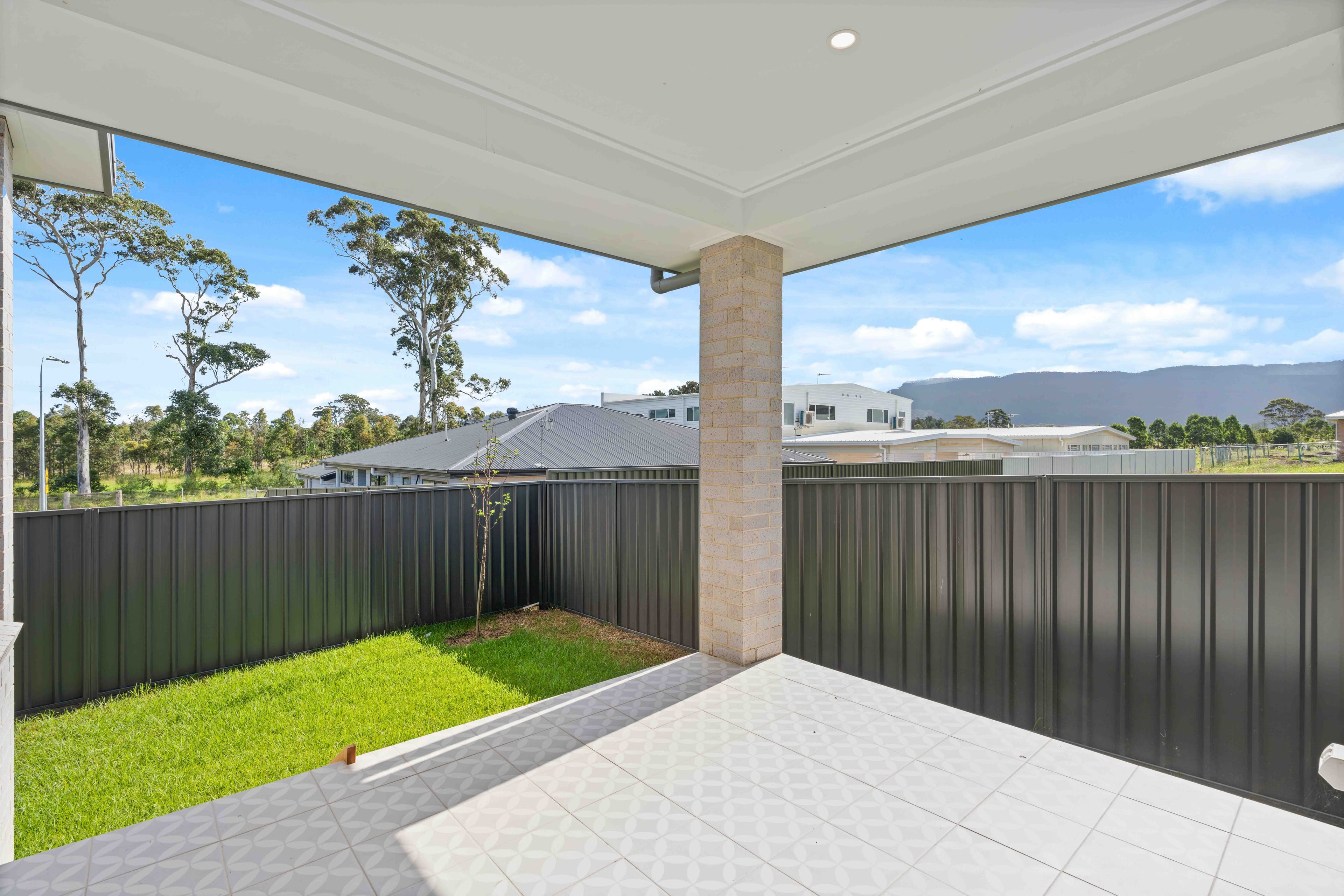 37B Wedgetail Street, BADAGARANG NSW 2540, Badagarang - Thumbnail 6