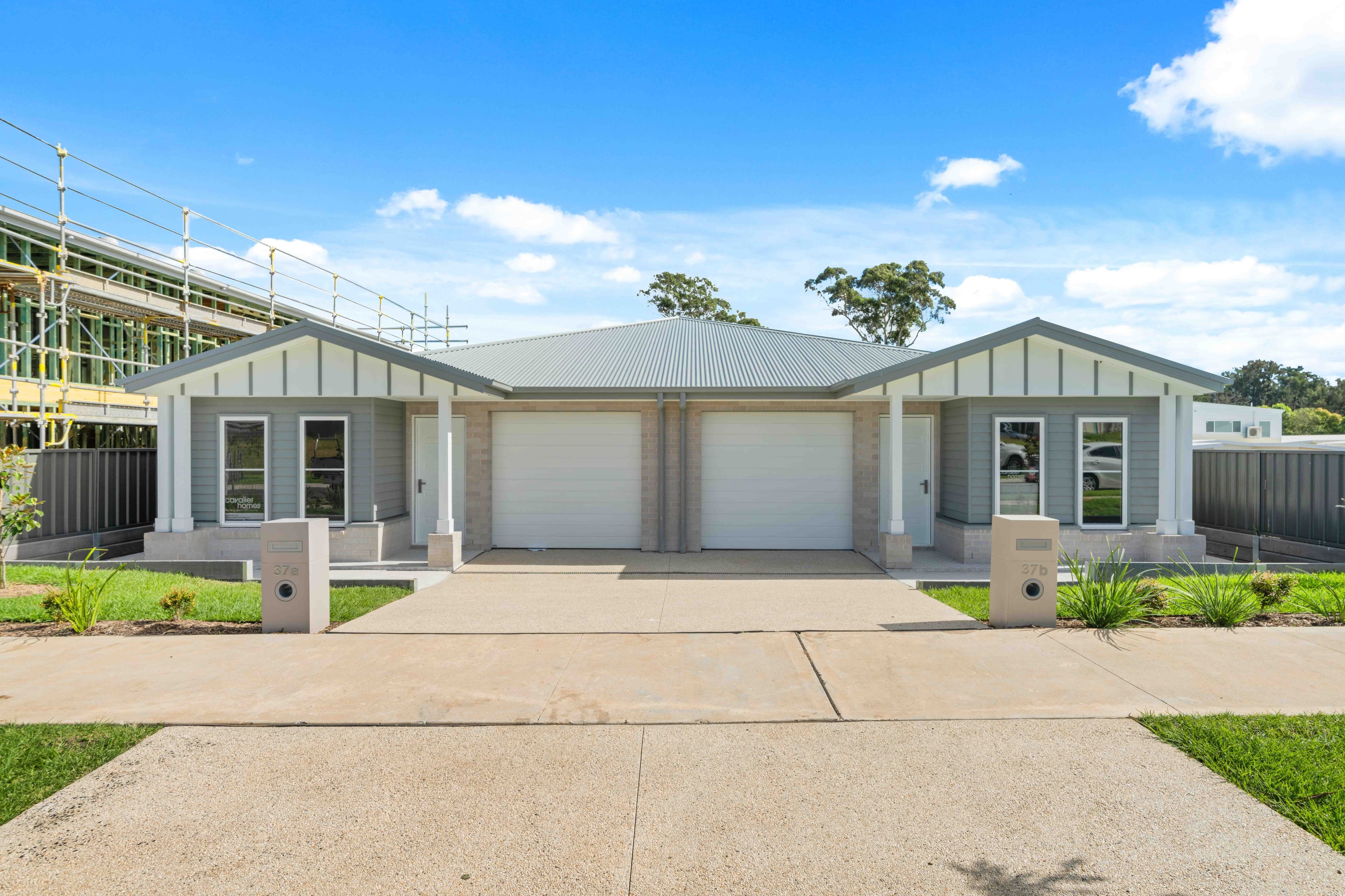 37B Wedgetail Street, BADAGARANG NSW 2540, Badagarang - Thumbnail 7