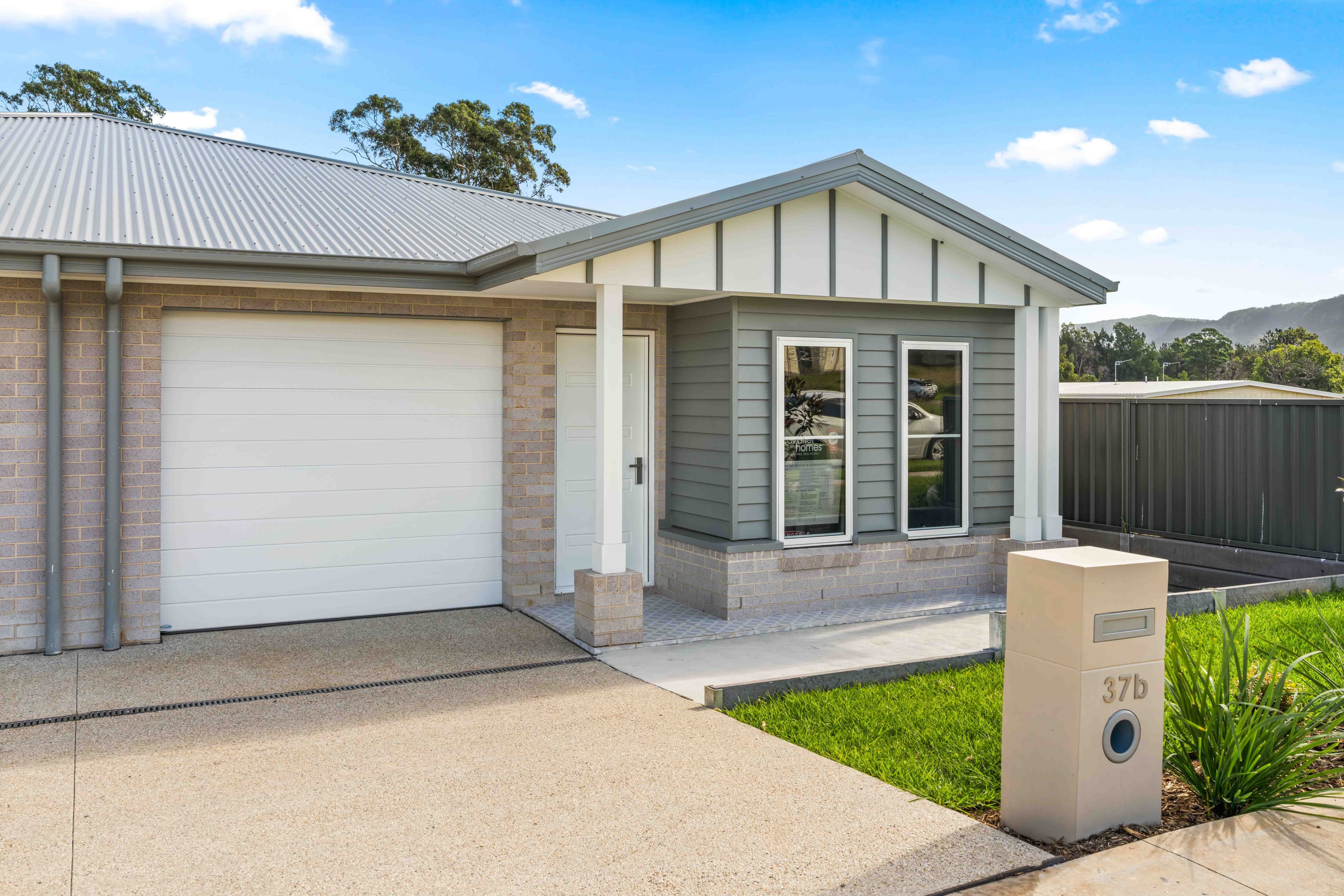 37B Wedgetail Street, BADAGARANG NSW 2540, Badagarang - Thumbnail 8