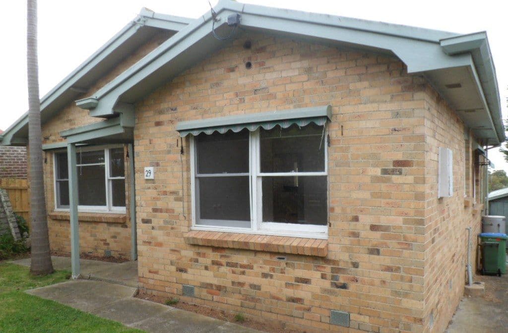 29 Mitchell Street, Mornington VIC 3931, Mornington - Image 1