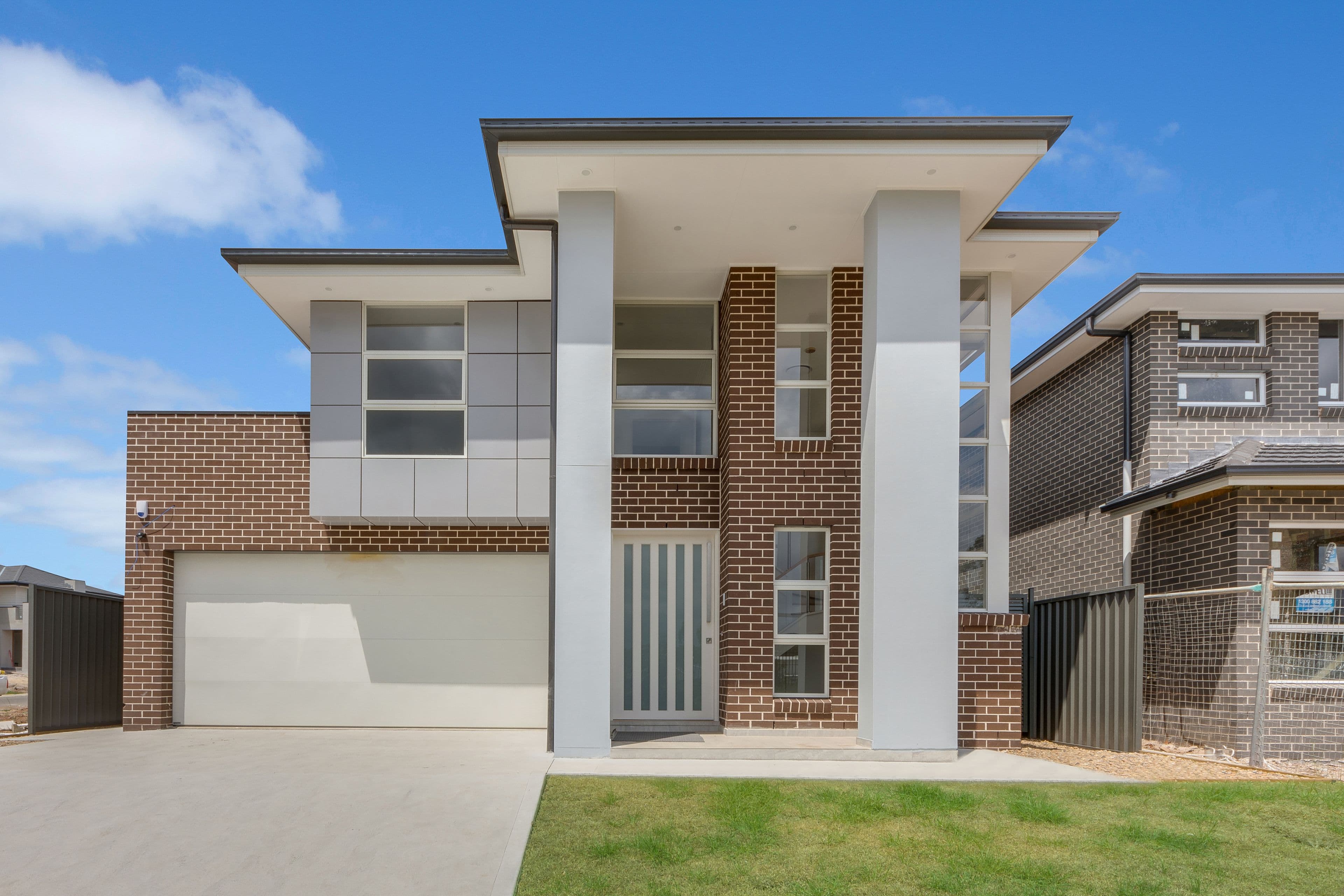 Denham Court NSW 2565, Denham Court - Image 1