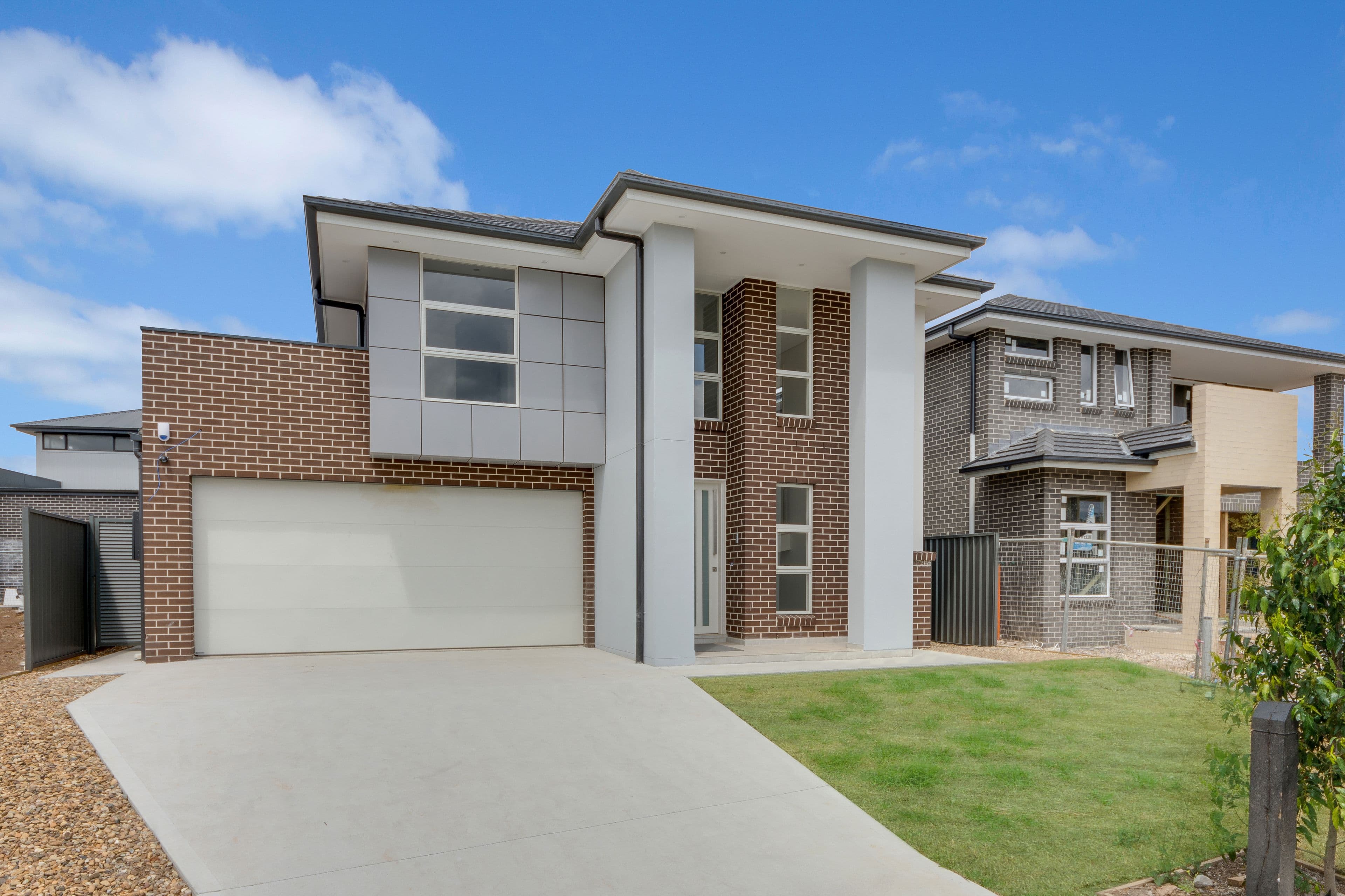 Denham Court NSW 2565, Denham Court - Thumbnail 2