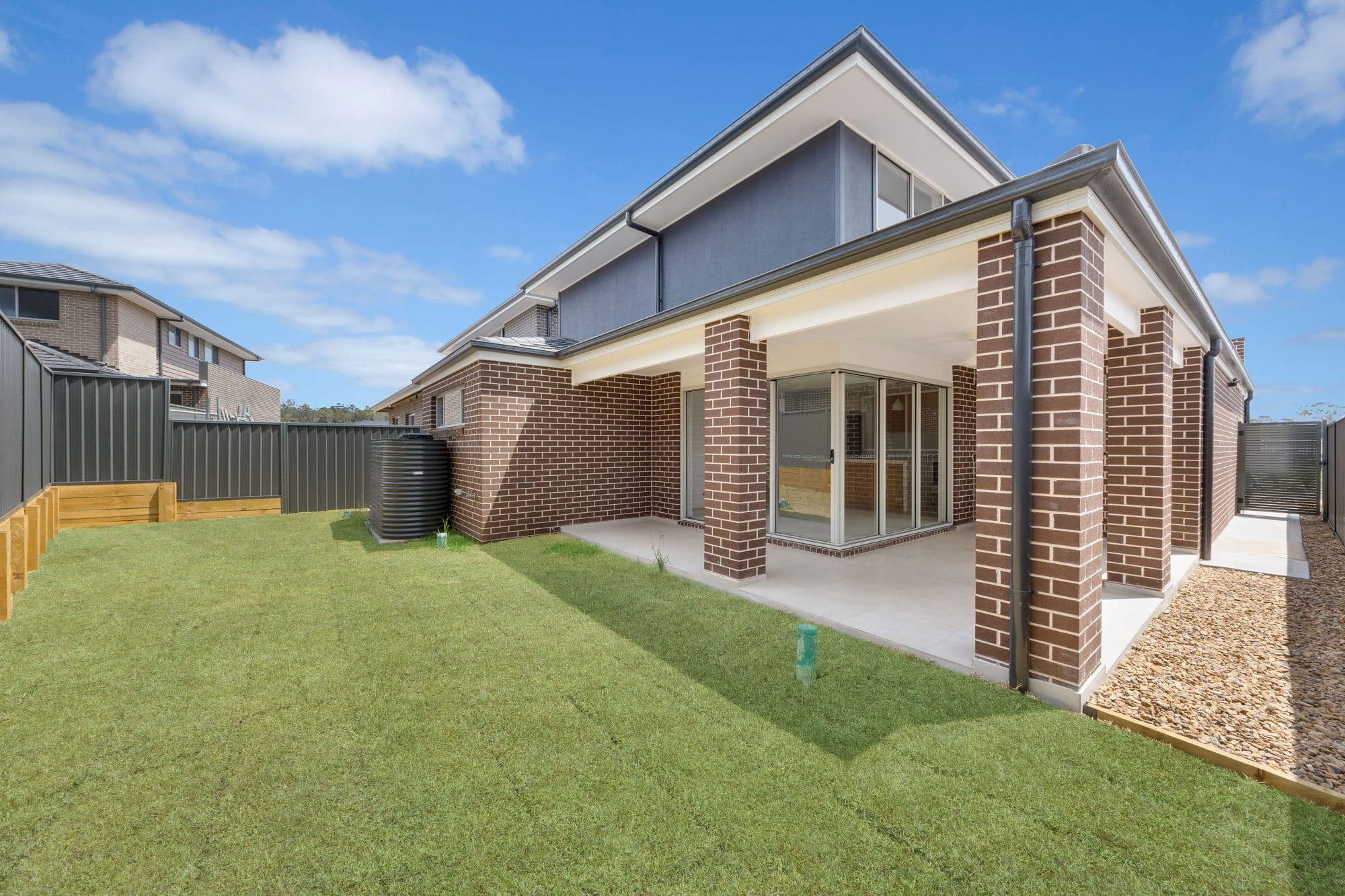 Denham Court NSW 2565, Denham Court - Thumbnail 3