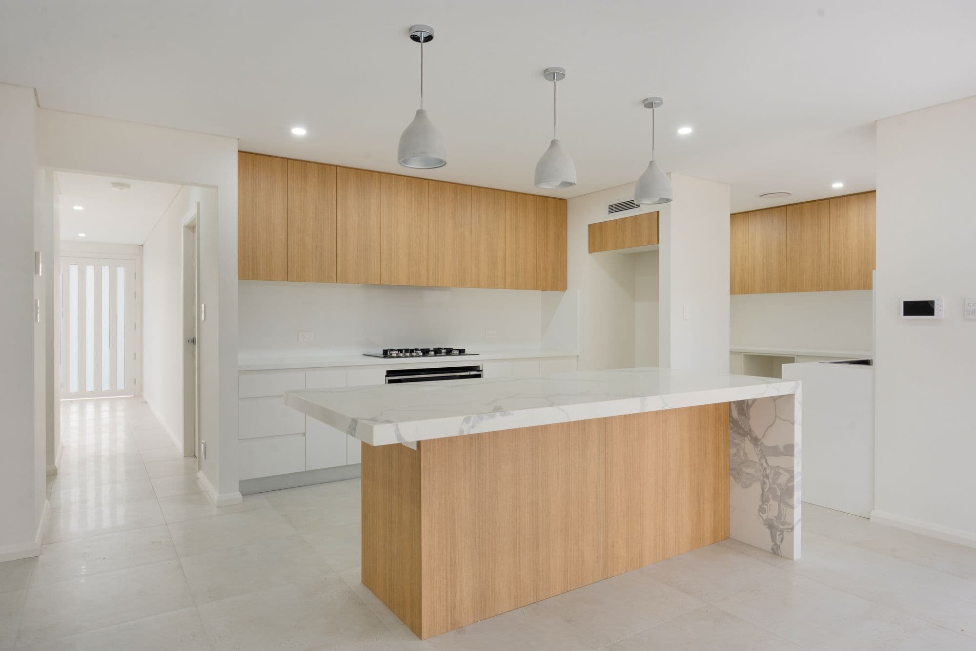Denham Court NSW 2565, Denham Court - Thumbnail 4