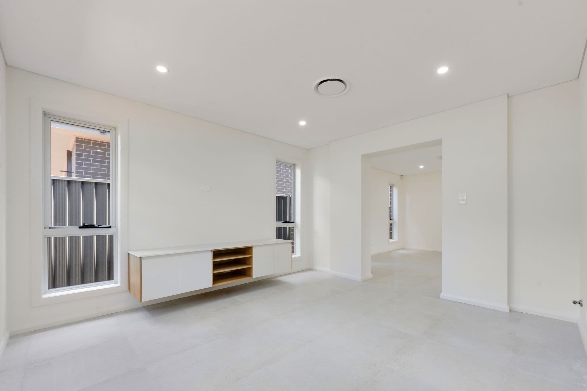 Denham Court NSW 2565, Denham Court - Thumbnail 5