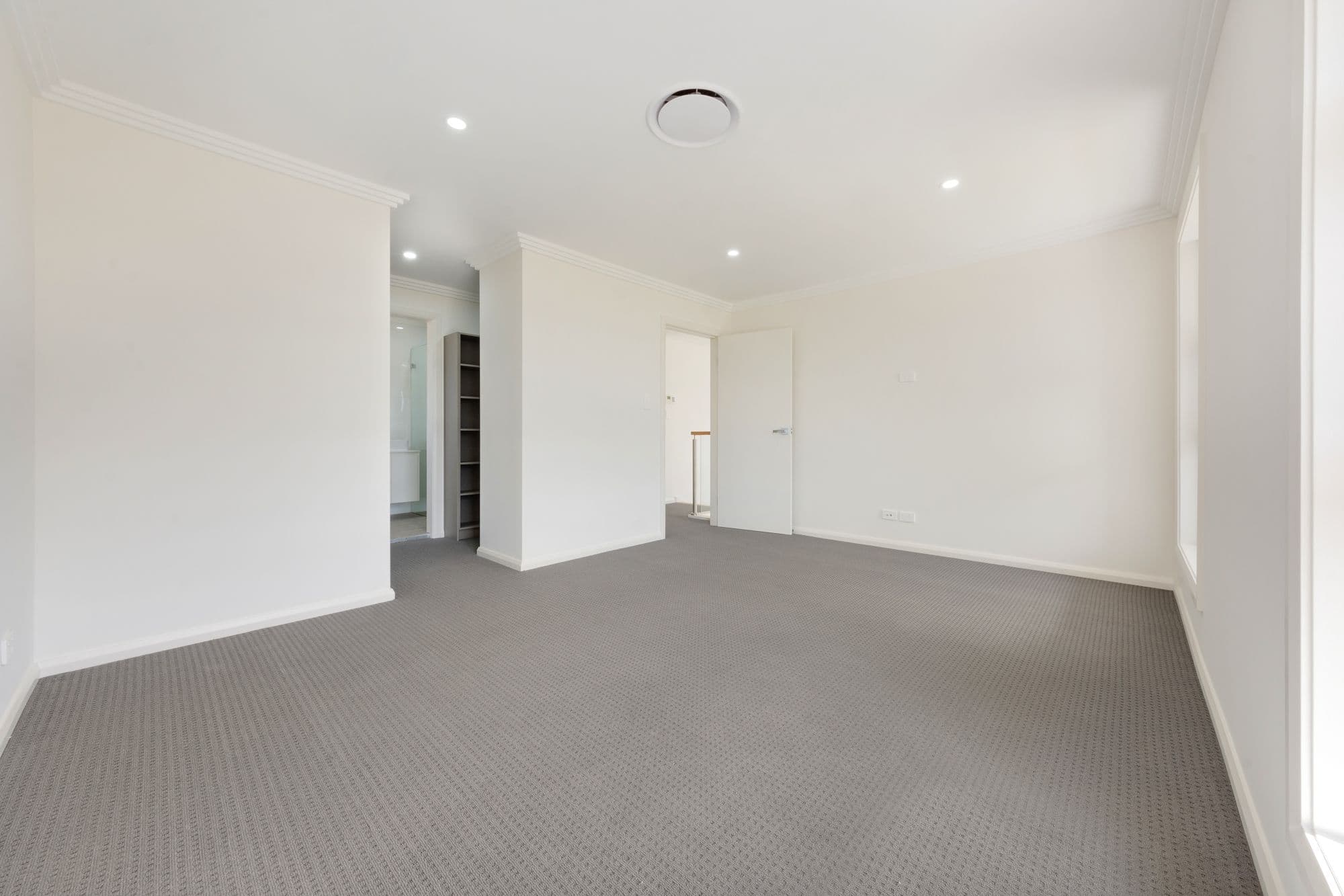 Denham Court NSW 2565, Denham Court - Thumbnail 8