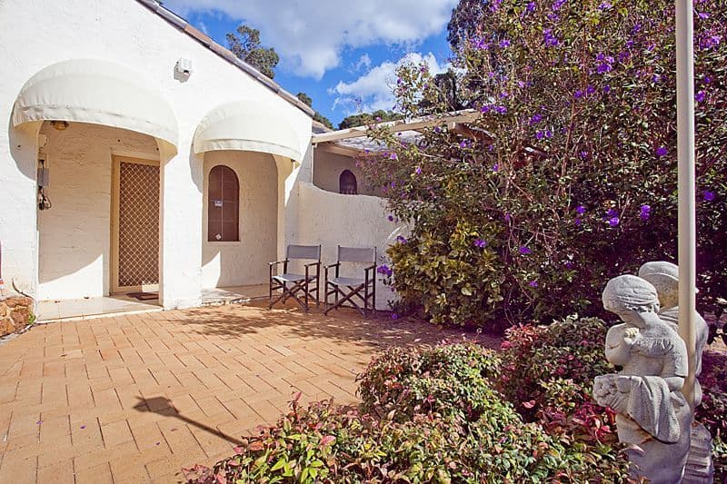 18 Cook Place, LESMURDIE WA 6076, Lesmurdie - Image 1