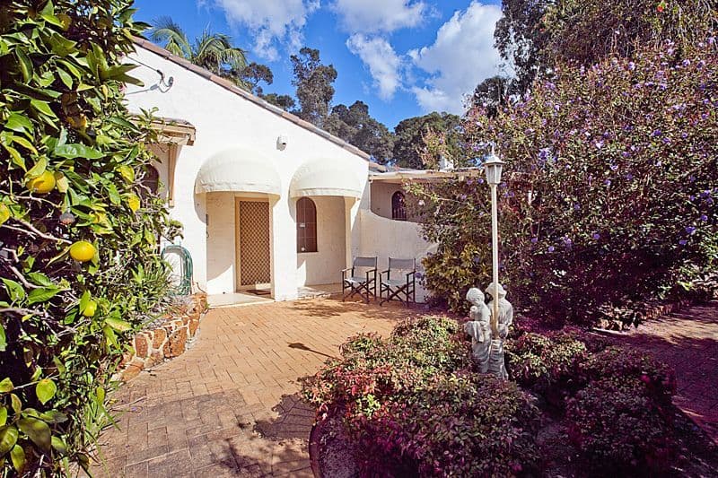 18 Cook Place, LESMURDIE WA 6076, Lesmurdie - Thumbnail 3