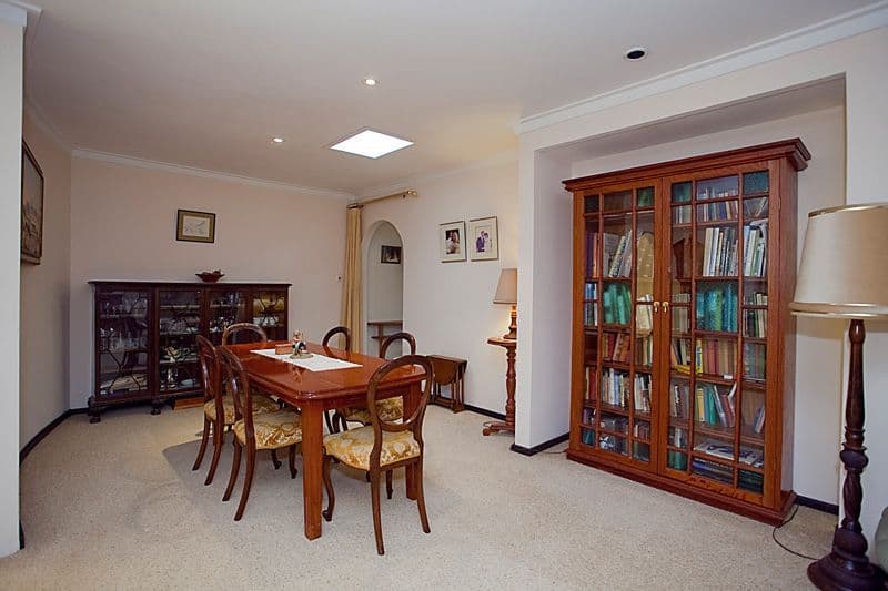 18 Cook Place, LESMURDIE WA 6076, Lesmurdie - Thumbnail 6