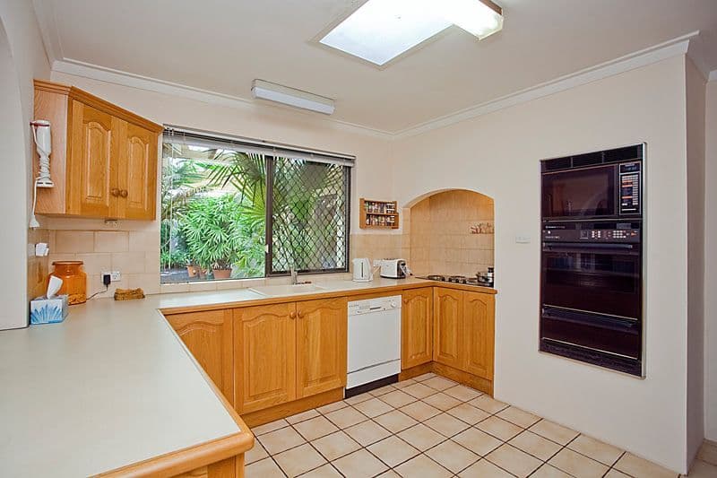 18 Cook Place, LESMURDIE WA 6076, Lesmurdie - Thumbnail 7