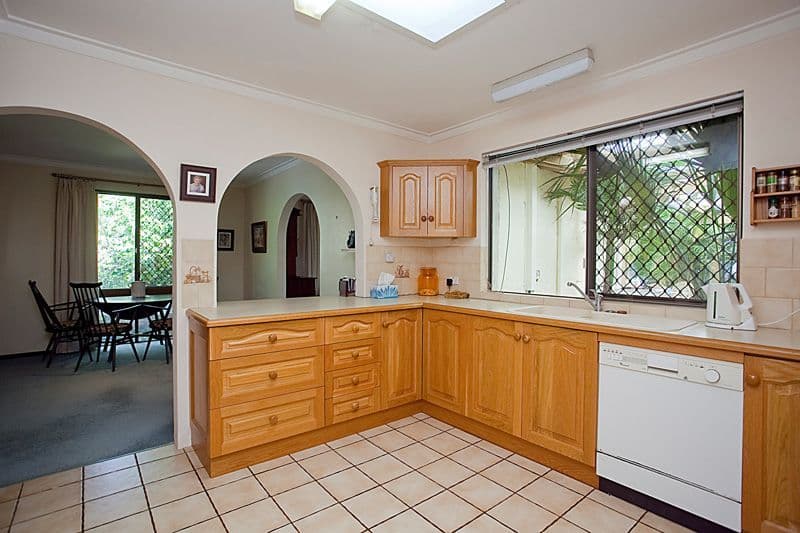 18 Cook Place, LESMURDIE WA 6076, Lesmurdie - Thumbnail 8
