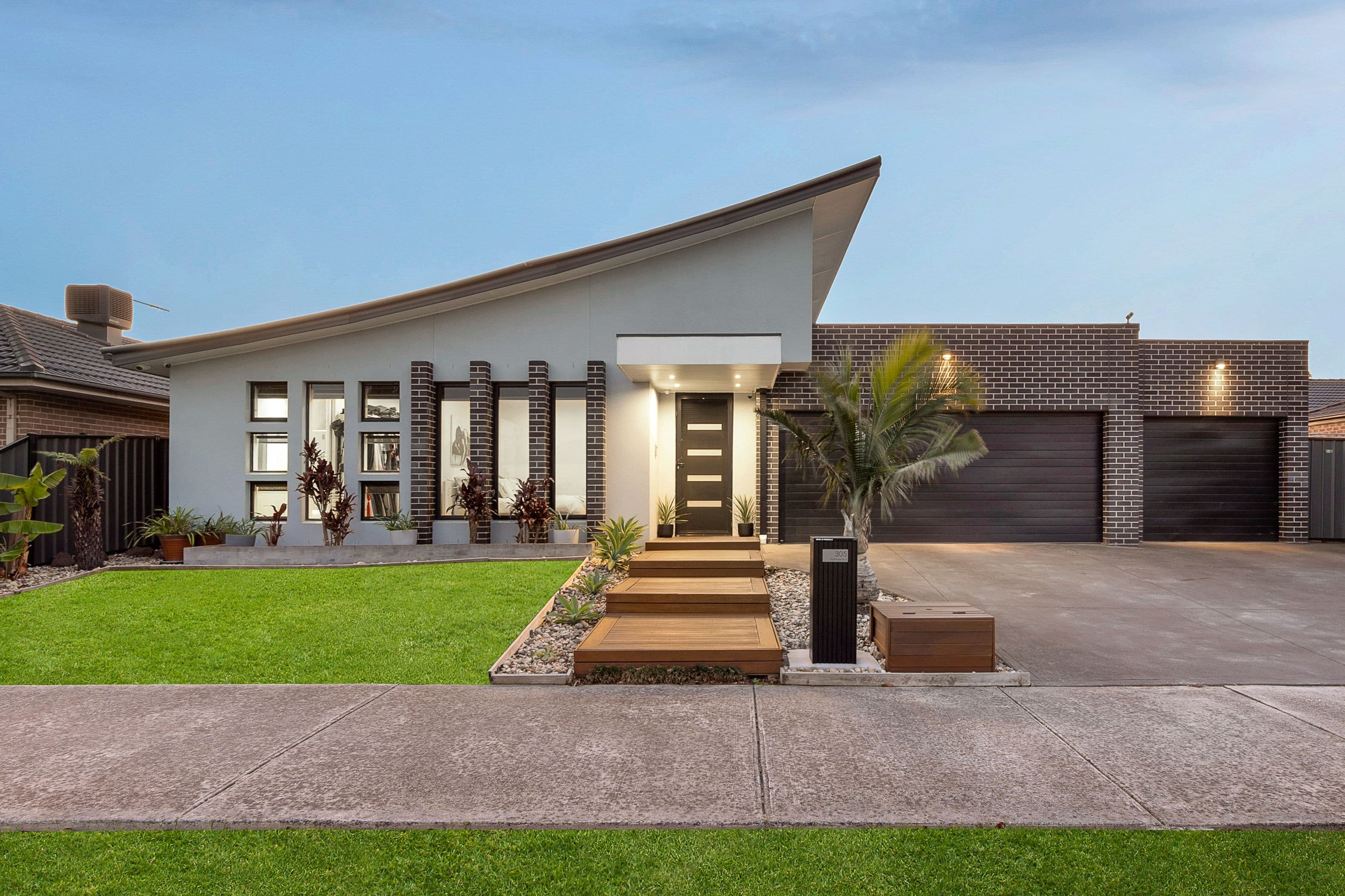 305 Waterview Boulevard, Craigieburn VIC 3064, Craigieburn - Image 1