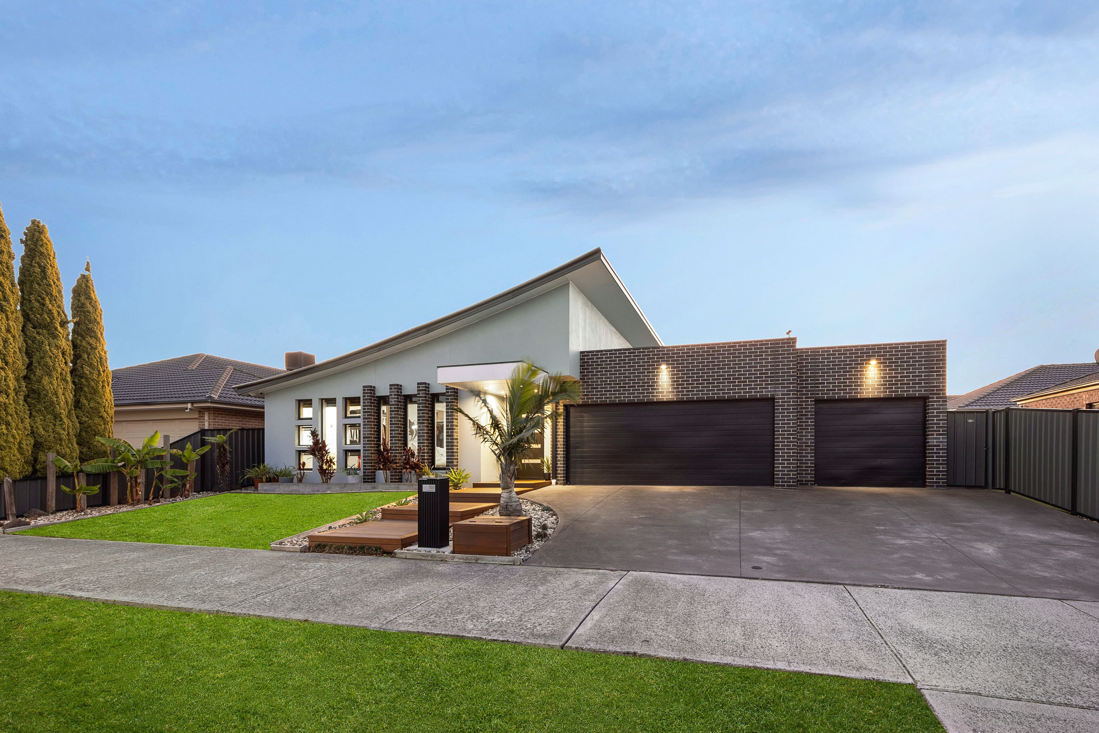 305 Waterview Boulevard, Craigieburn VIC 3064, Craigieburn - Thumbnail 2