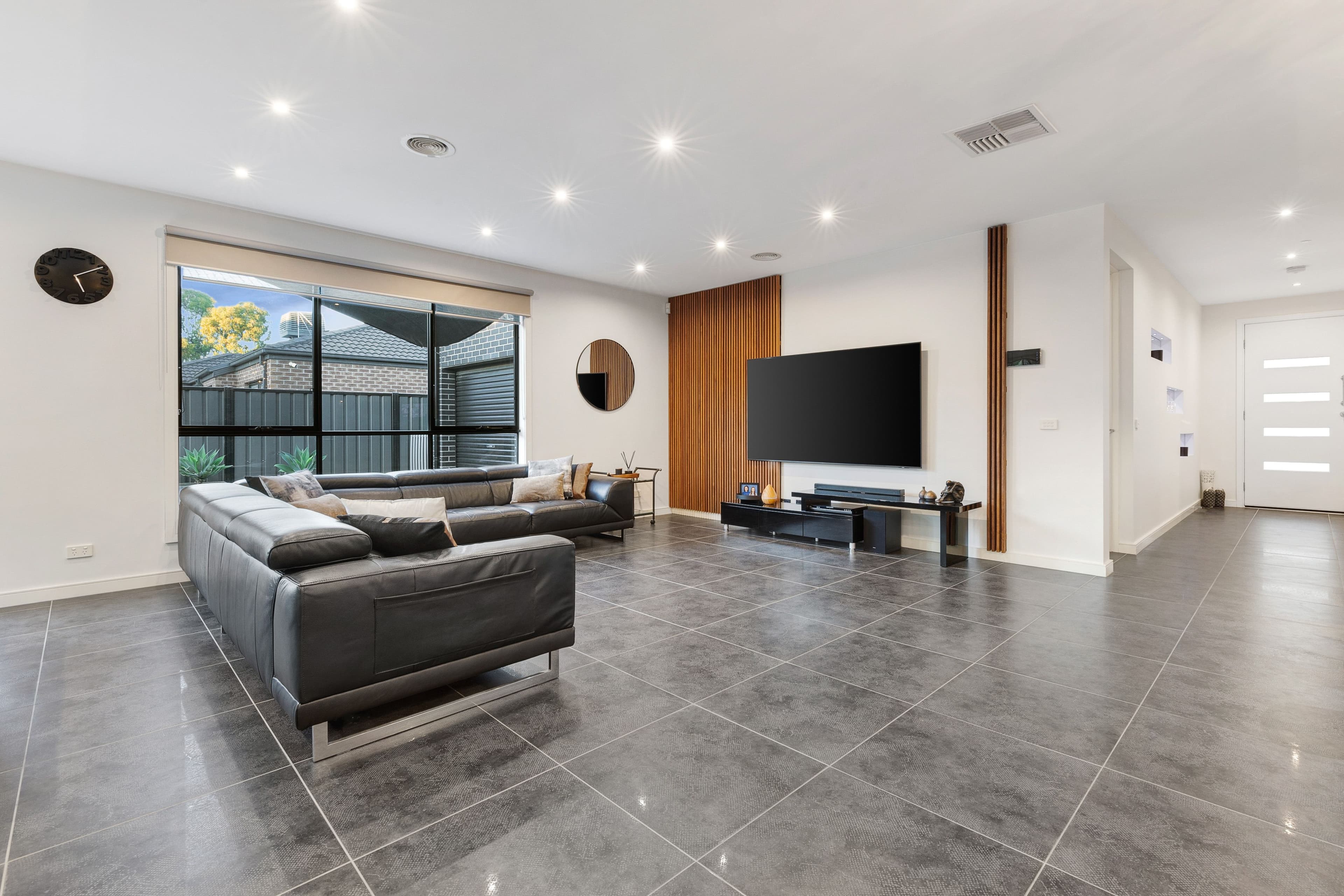 305 Waterview Boulevard, Craigieburn VIC 3064, Craigieburn - Thumbnail 4