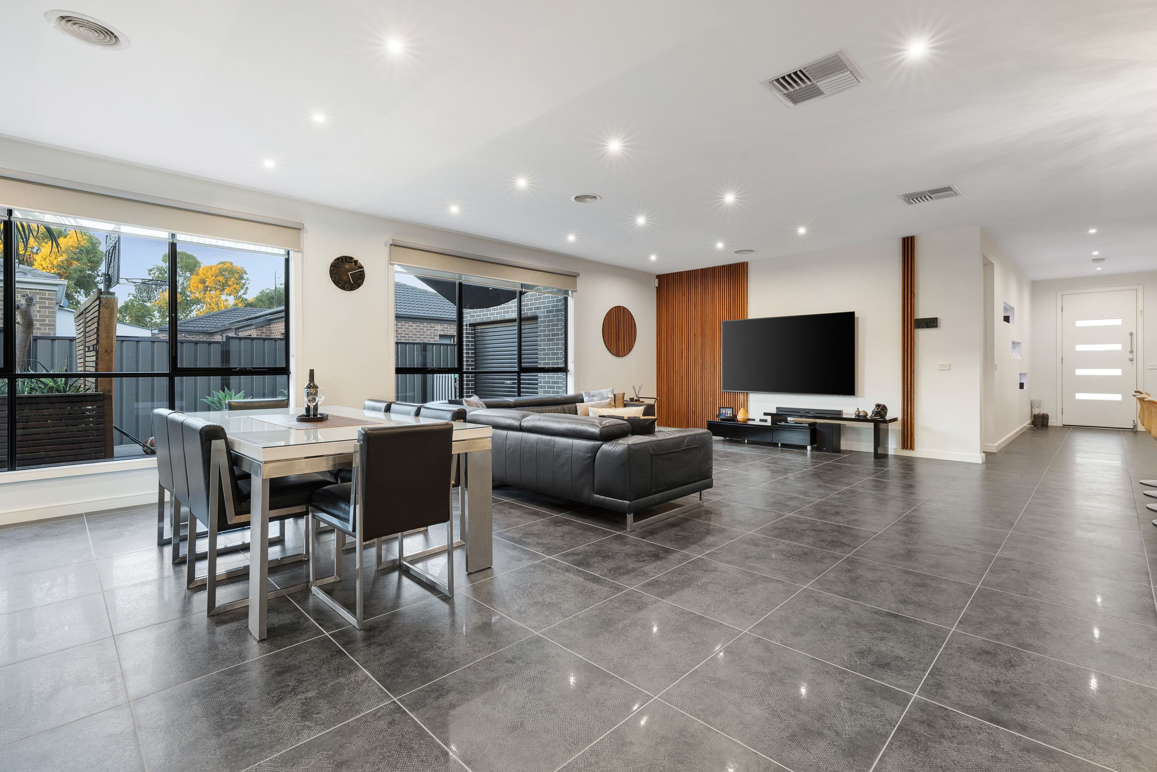305 Waterview Boulevard, Craigieburn VIC 3064, Craigieburn - Thumbnail 5