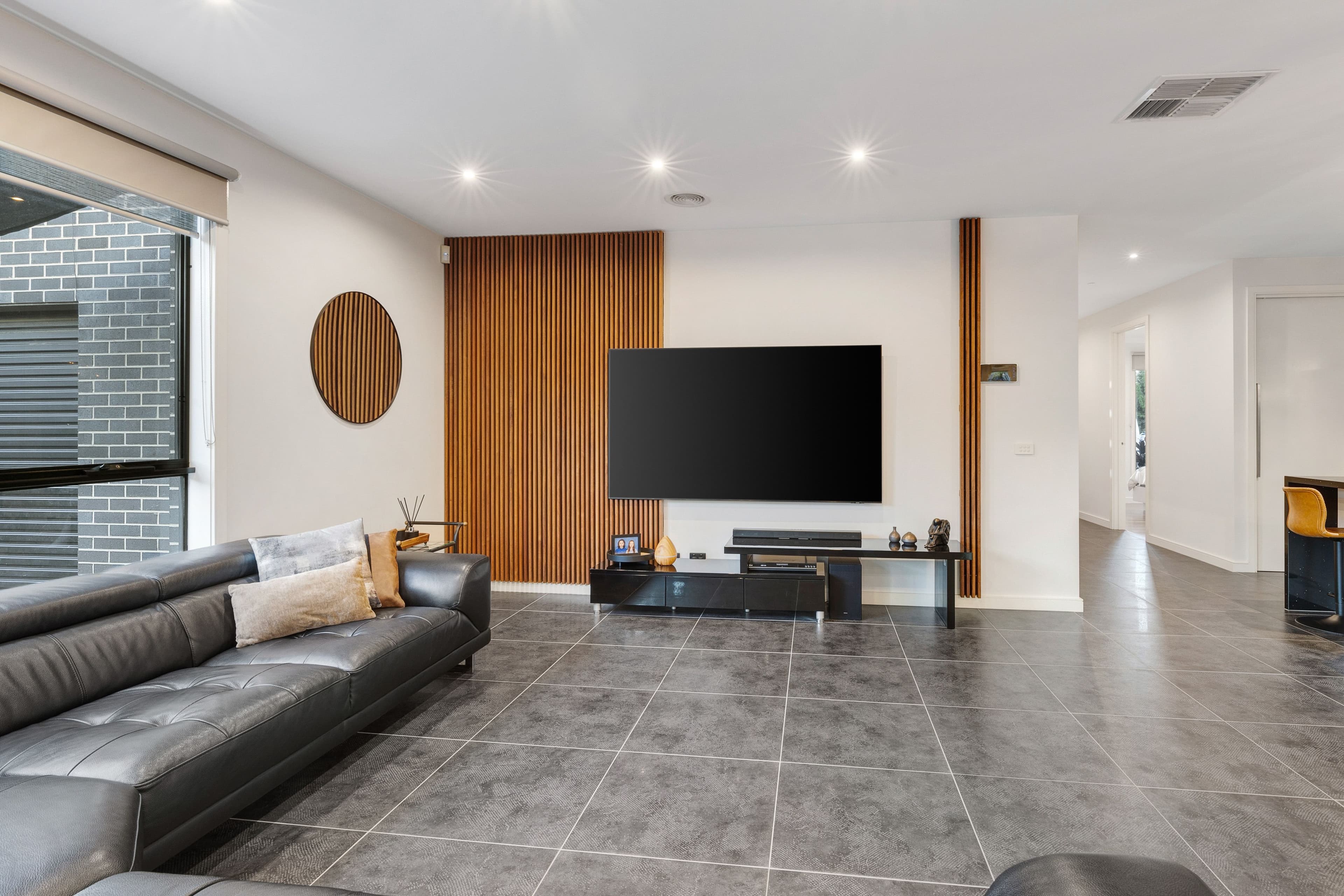 305 Waterview Boulevard, Craigieburn VIC 3064, Craigieburn - Thumbnail 6