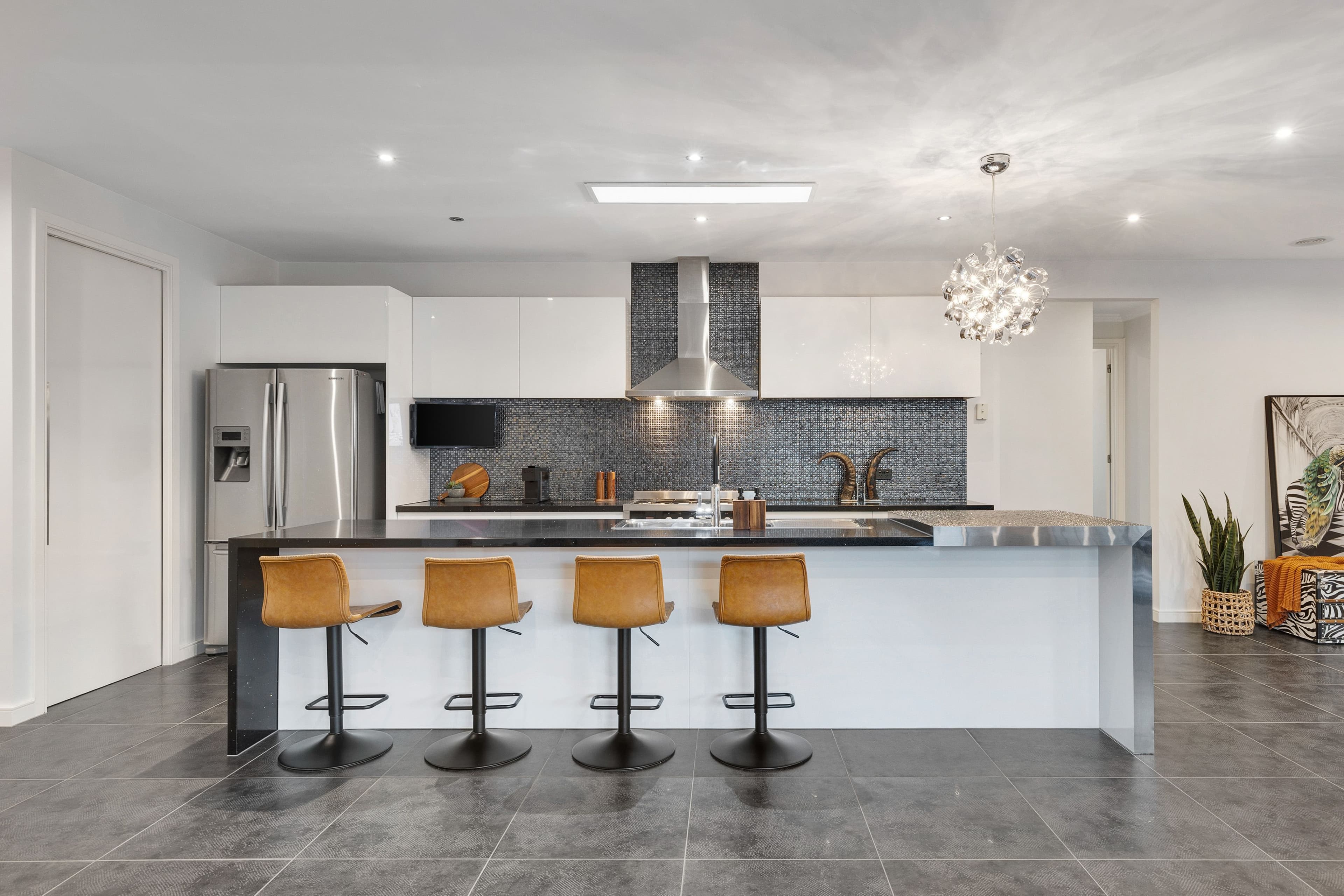 305 Waterview Boulevard, Craigieburn VIC 3064, Craigieburn - Thumbnail 7