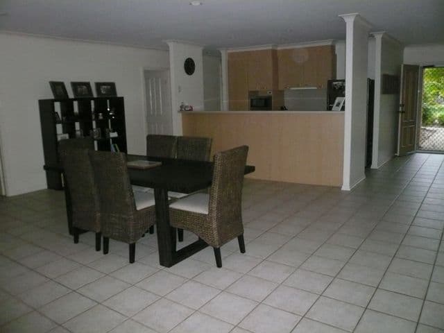 15 Ballybunyon Crescent, HOPE ISLAND QLD 4212, Hope Island - Thumbnail 7