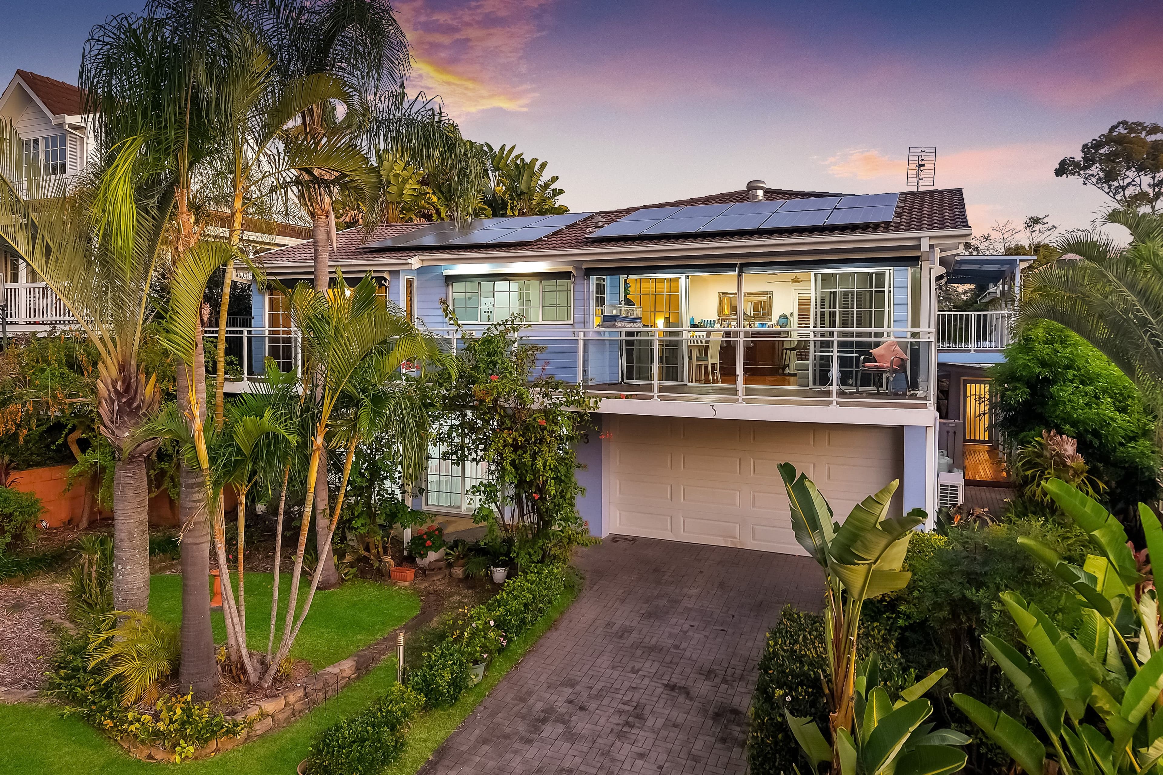 3 Malumba Avenue, Saratoga NSW 2251, Saratoga - Image 1