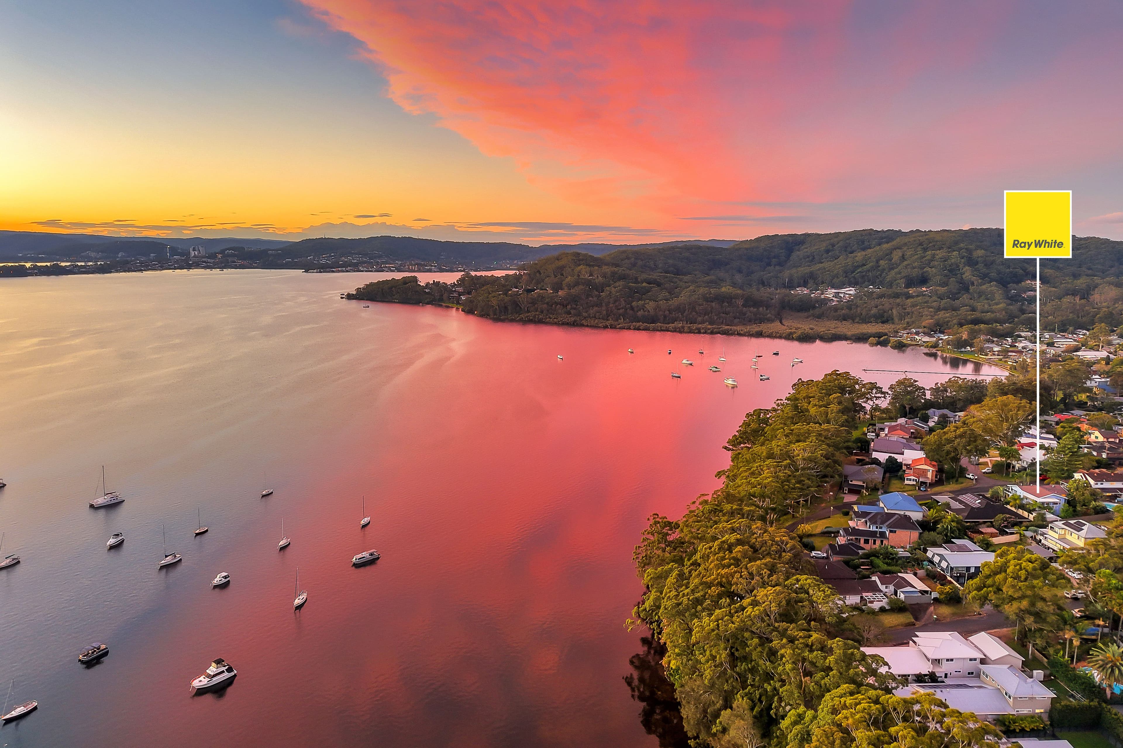 3 Malumba Avenue, Saratoga NSW 2251, Saratoga - Thumbnail 2