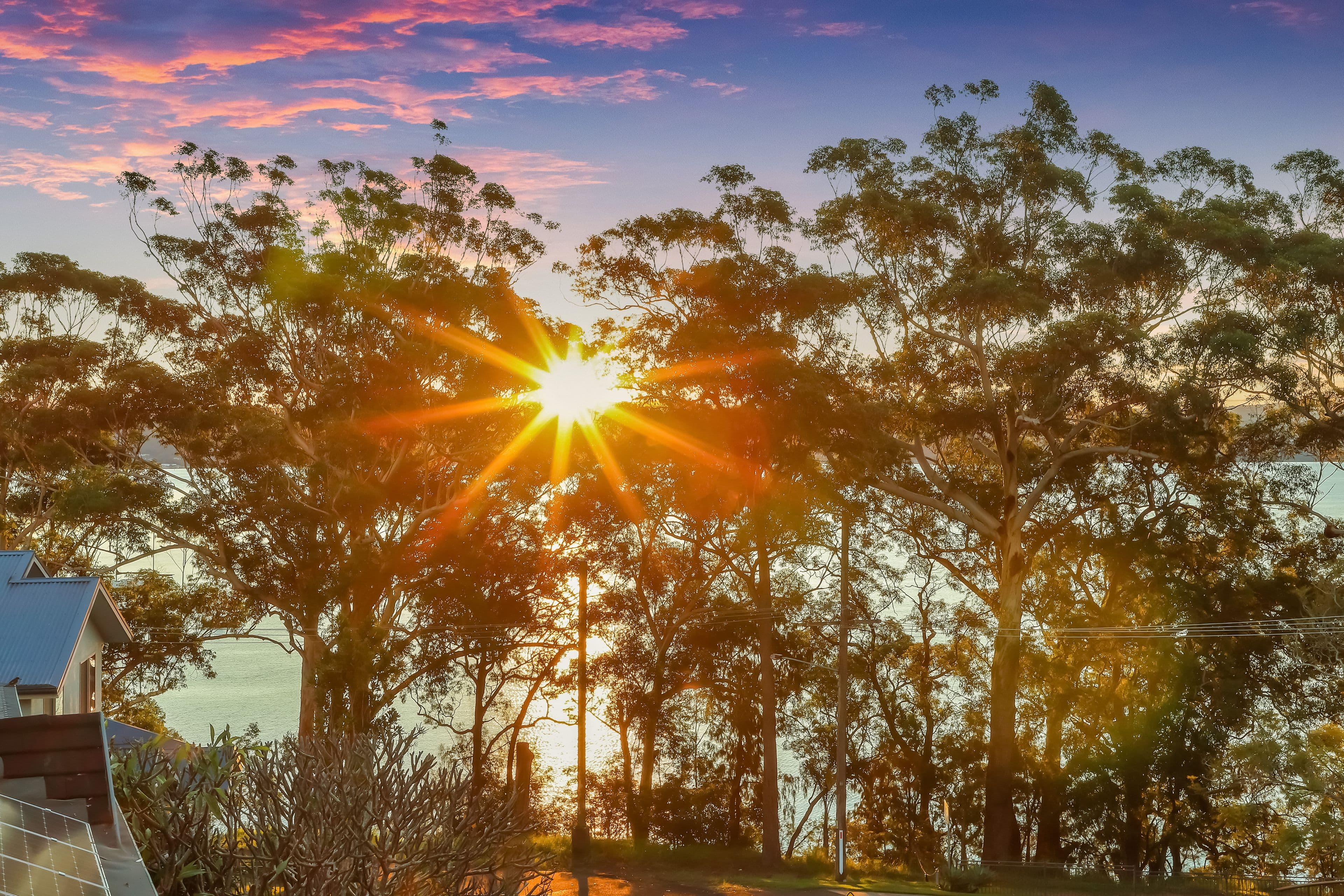 3 Malumba Avenue, Saratoga NSW 2251, Saratoga - Thumbnail 3