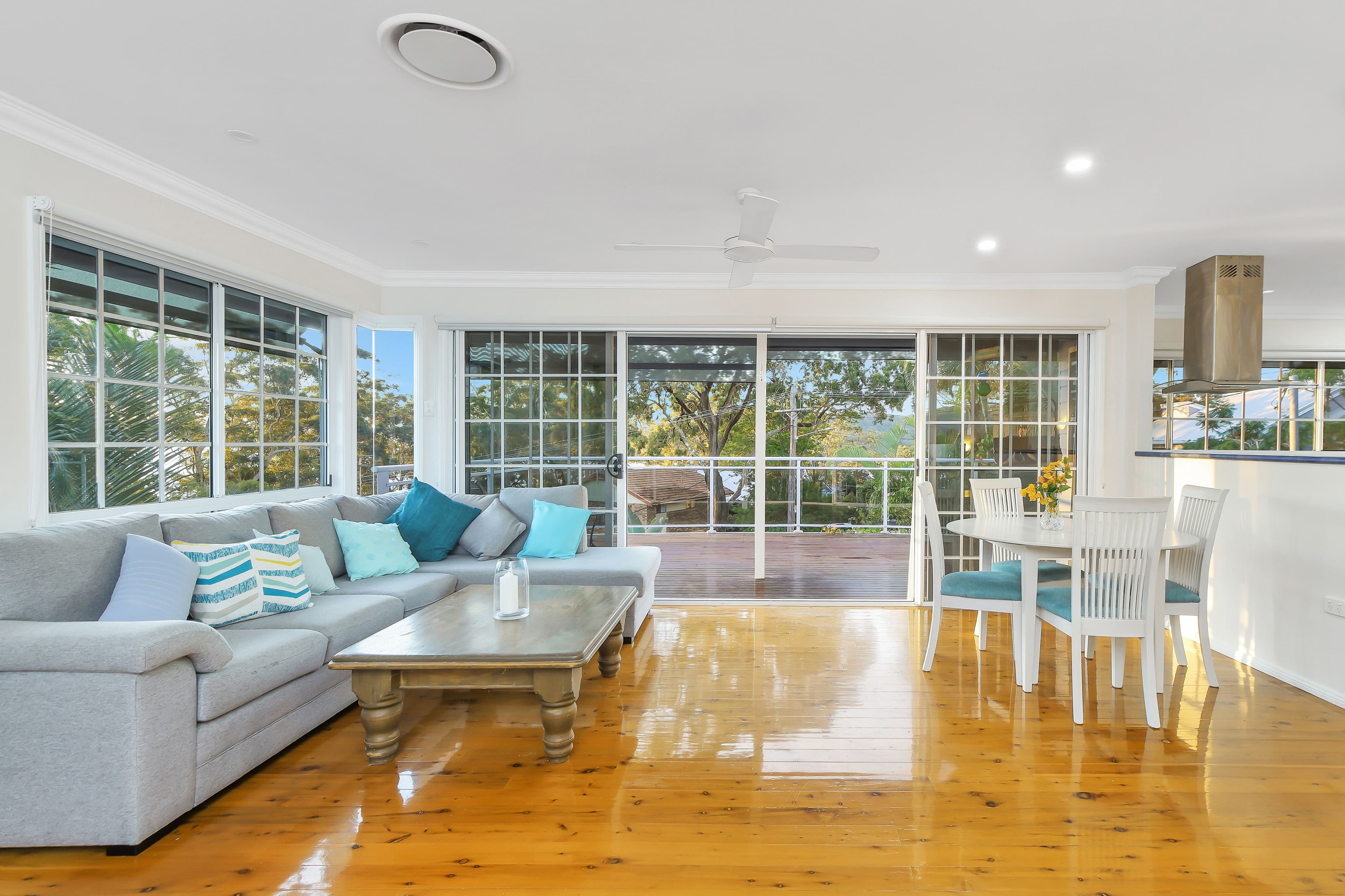 3 Malumba Avenue, Saratoga NSW 2251, Saratoga - Thumbnail 4