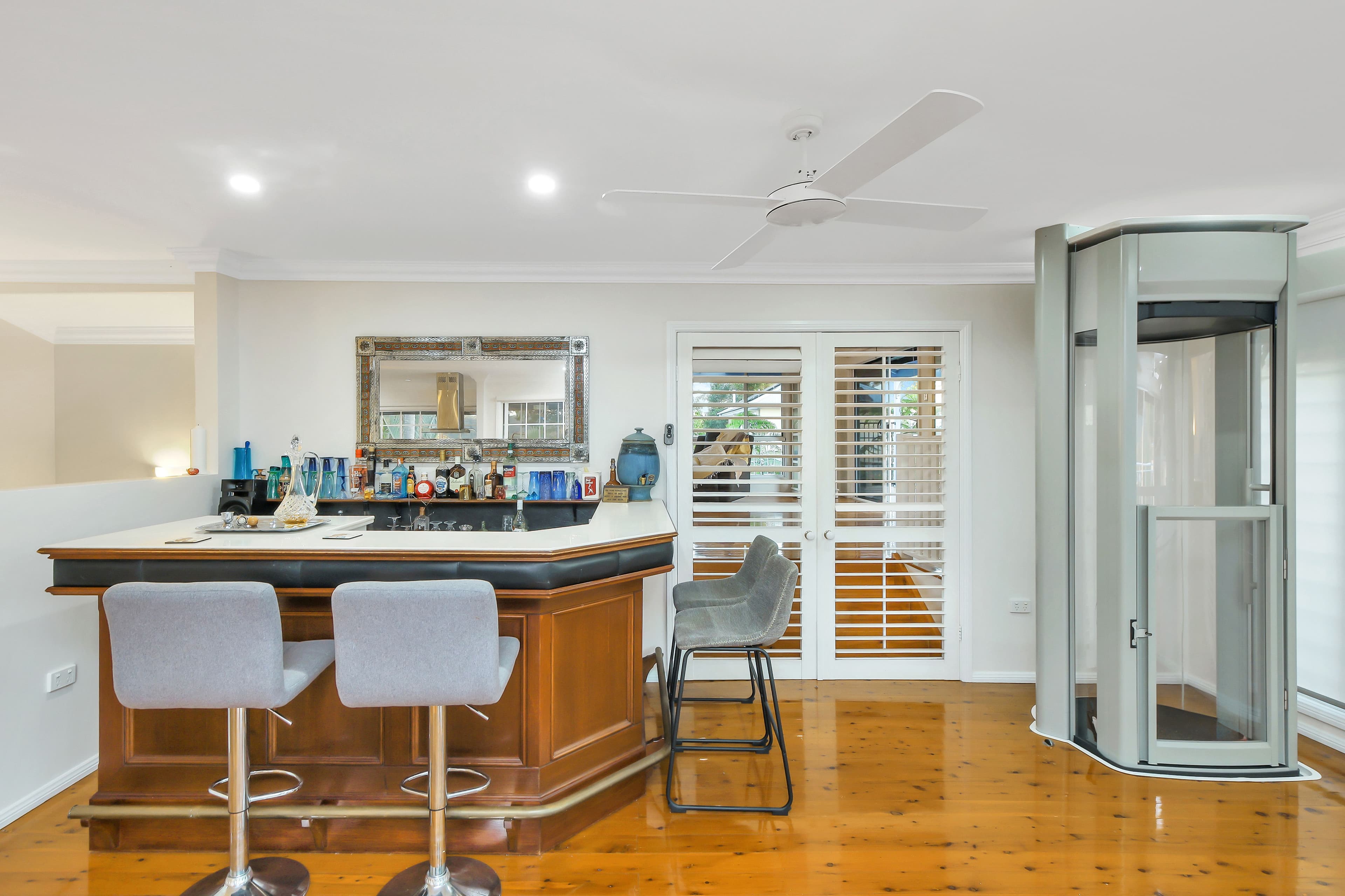 3 Malumba Avenue, Saratoga NSW 2251, Saratoga - Thumbnail 5